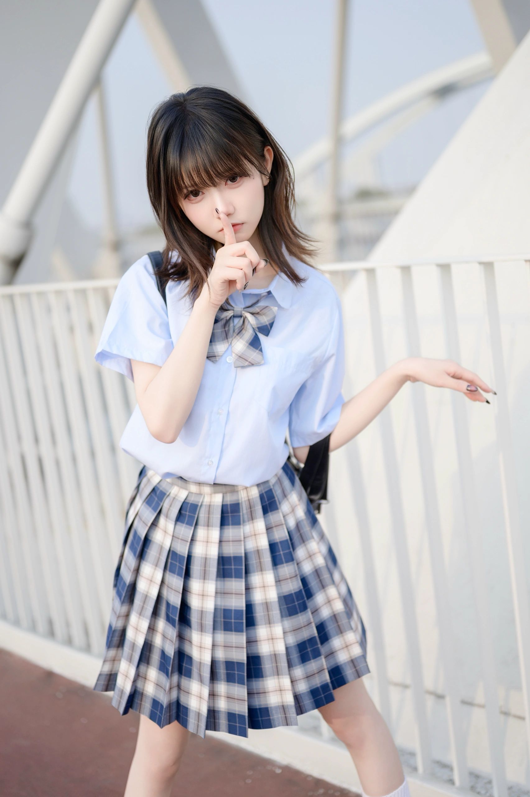 2025-04-27_19.01.46_万鯊鯊_微风路过操场_14.jpg