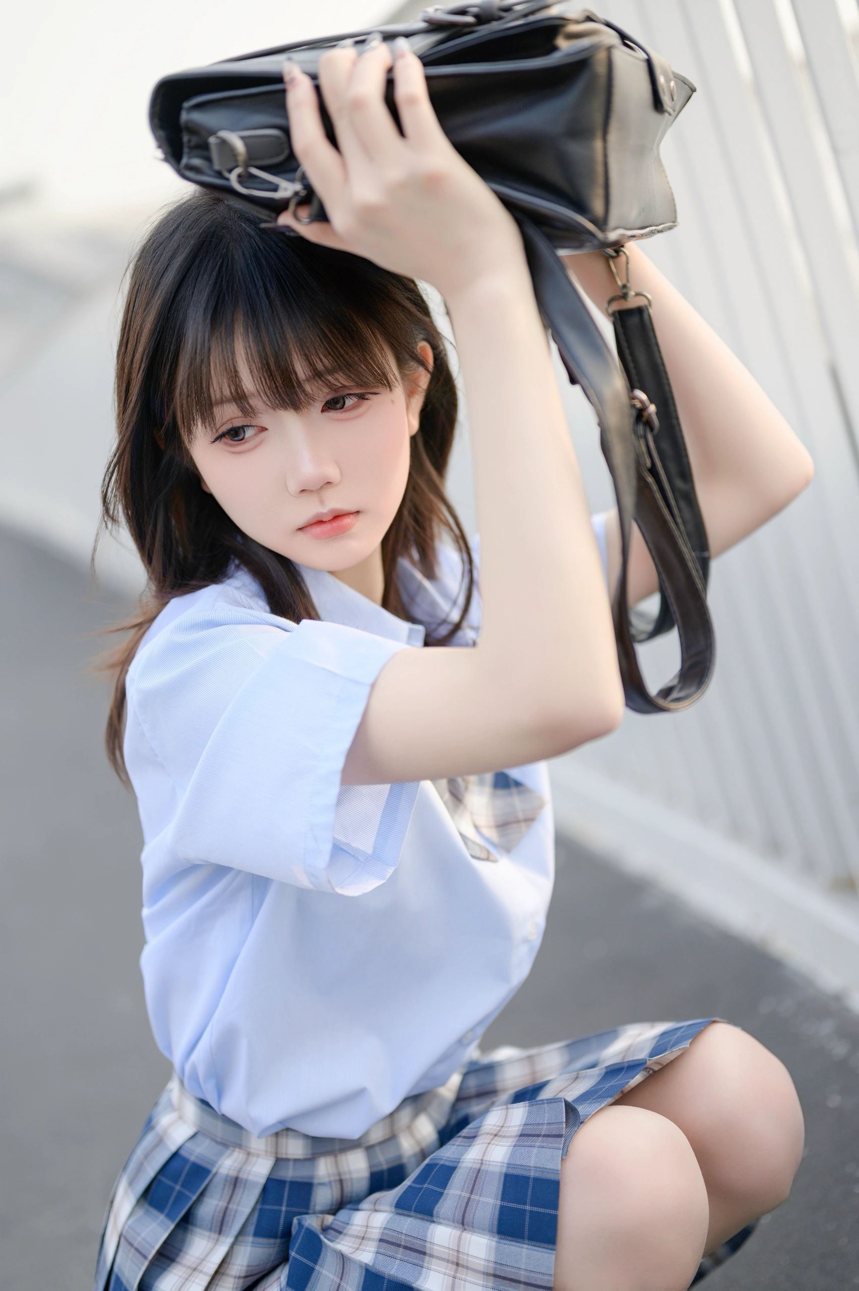 2025-04-27_19.01.46_万鯊鯊_微风路过操场_3.jpg