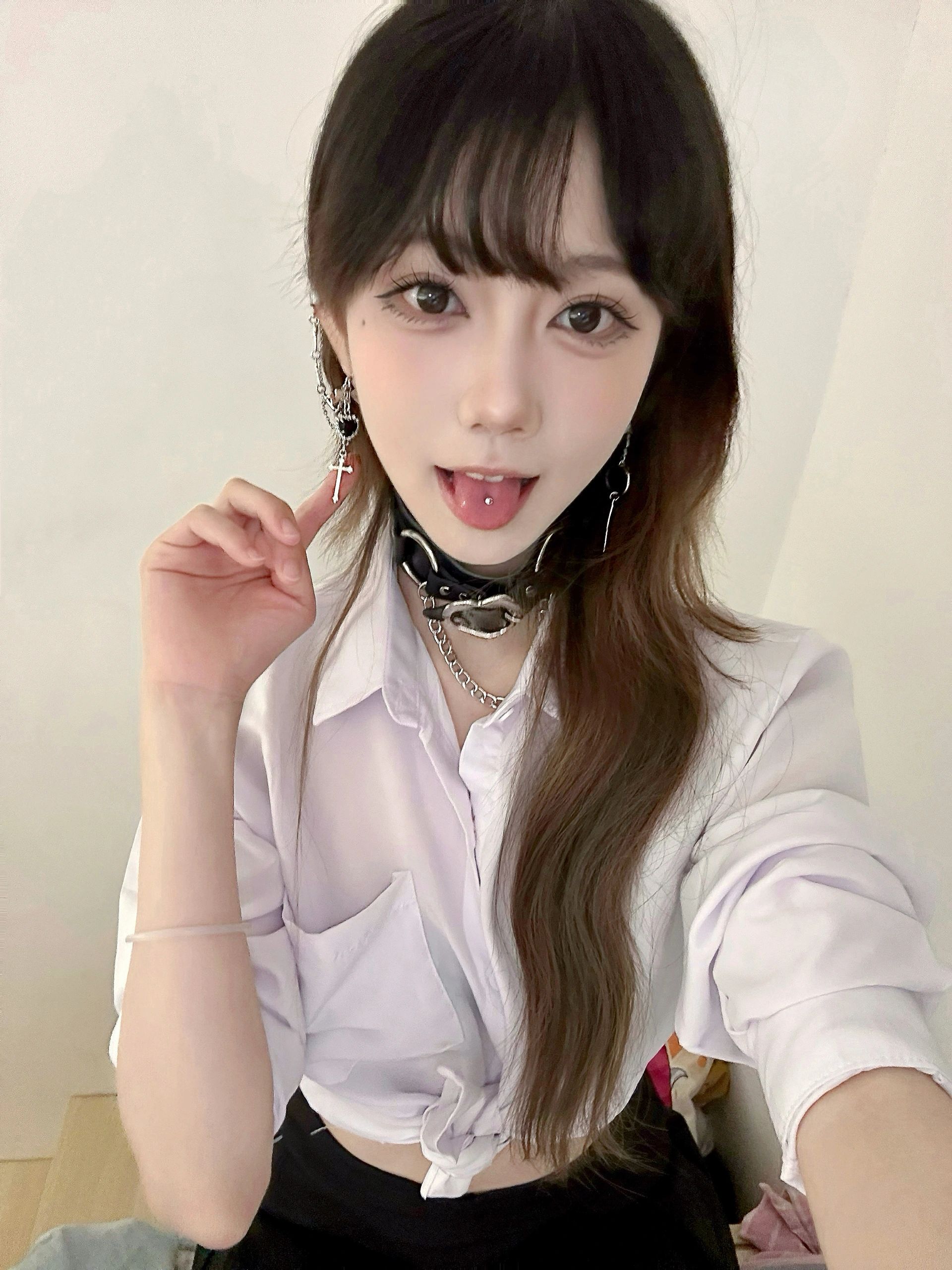 2024-07-07_06.41.14_万鯊鯊_魔性_女a_3.jpg