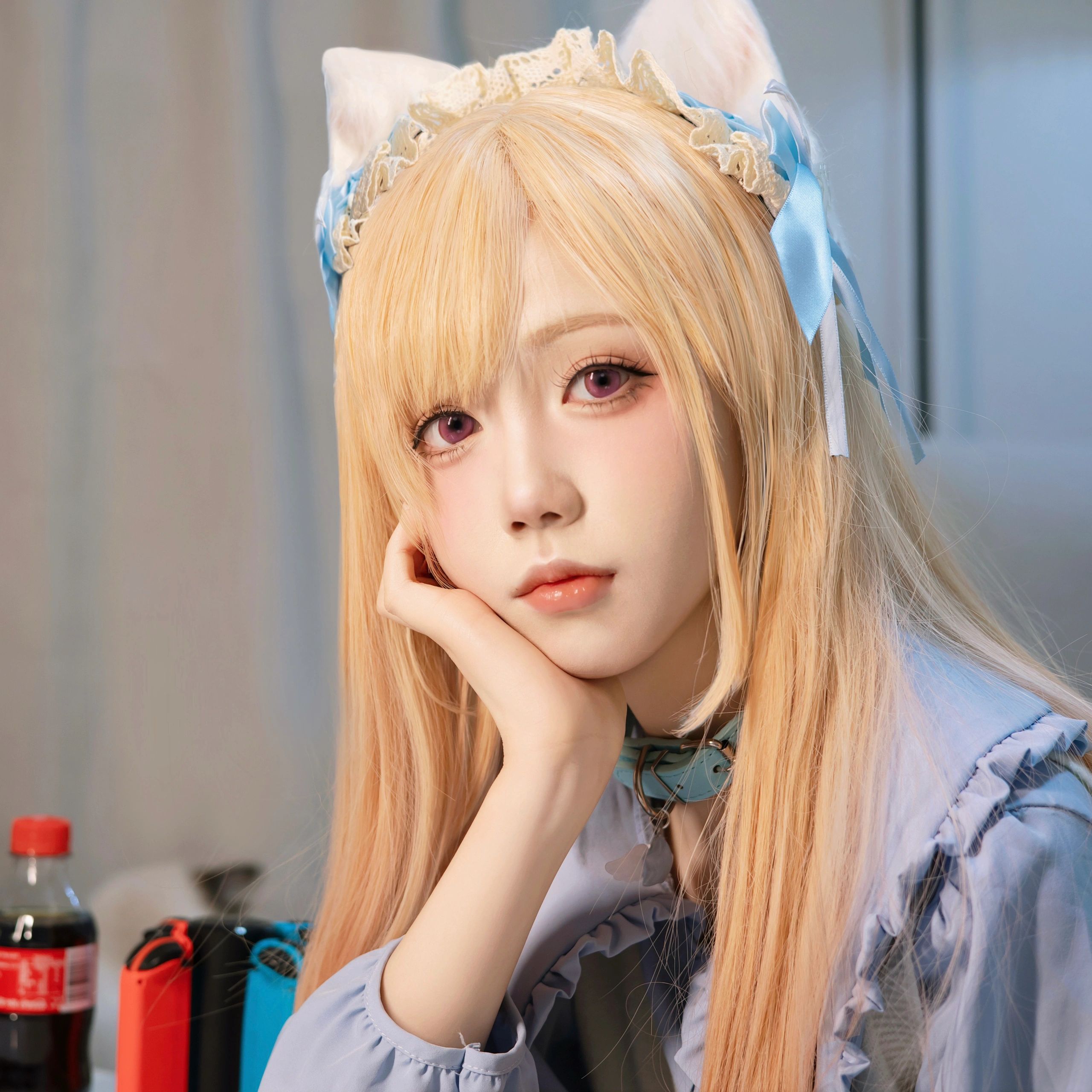 2025-01-05_13.04.30_万鯊鯊_水色猫猫_7.jpg