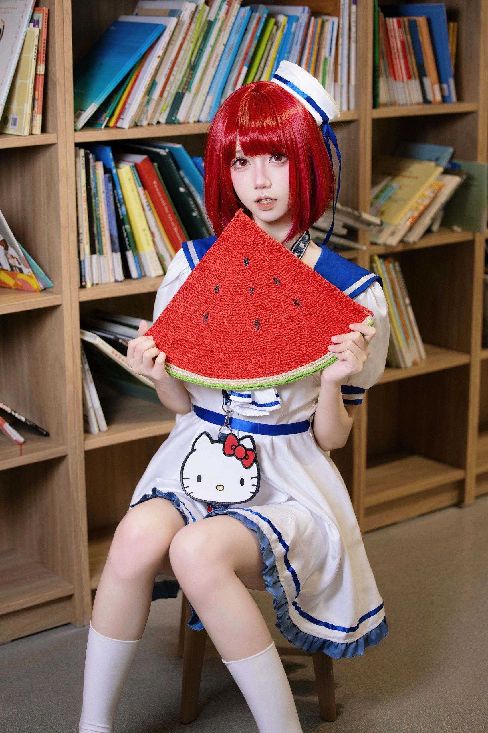 2025-02-21_19.57.23_万鯊鯊_水手服加奈遇到下雨天T_T_4.jpg