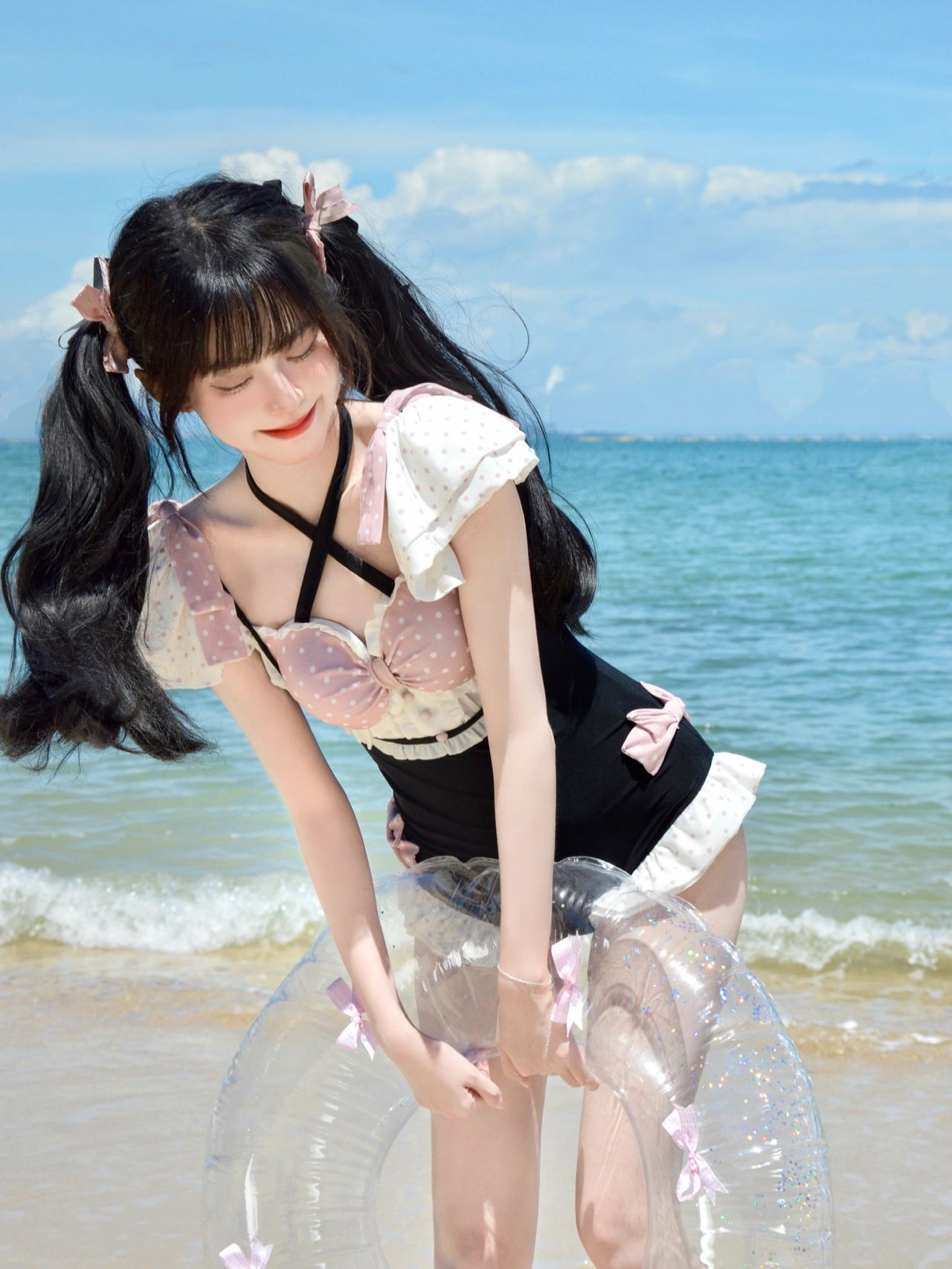 2021-08-16_20.06.53_Dobby小靓仔_现在约你去海边会不会太晚了啊_1.jpg