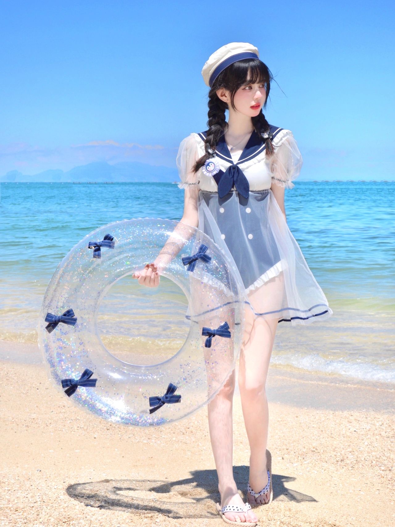 2022-08-05_17.52.12_Dobby小靓仔_风轻轻_1.jpg