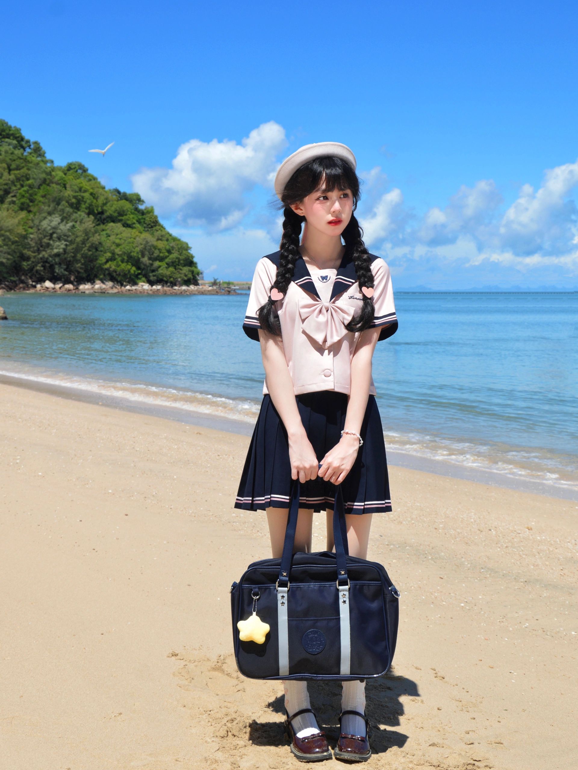 2024-07-07_18.22.05_Dobby小靓仔_撞进夏日的海风里_6.jpg
