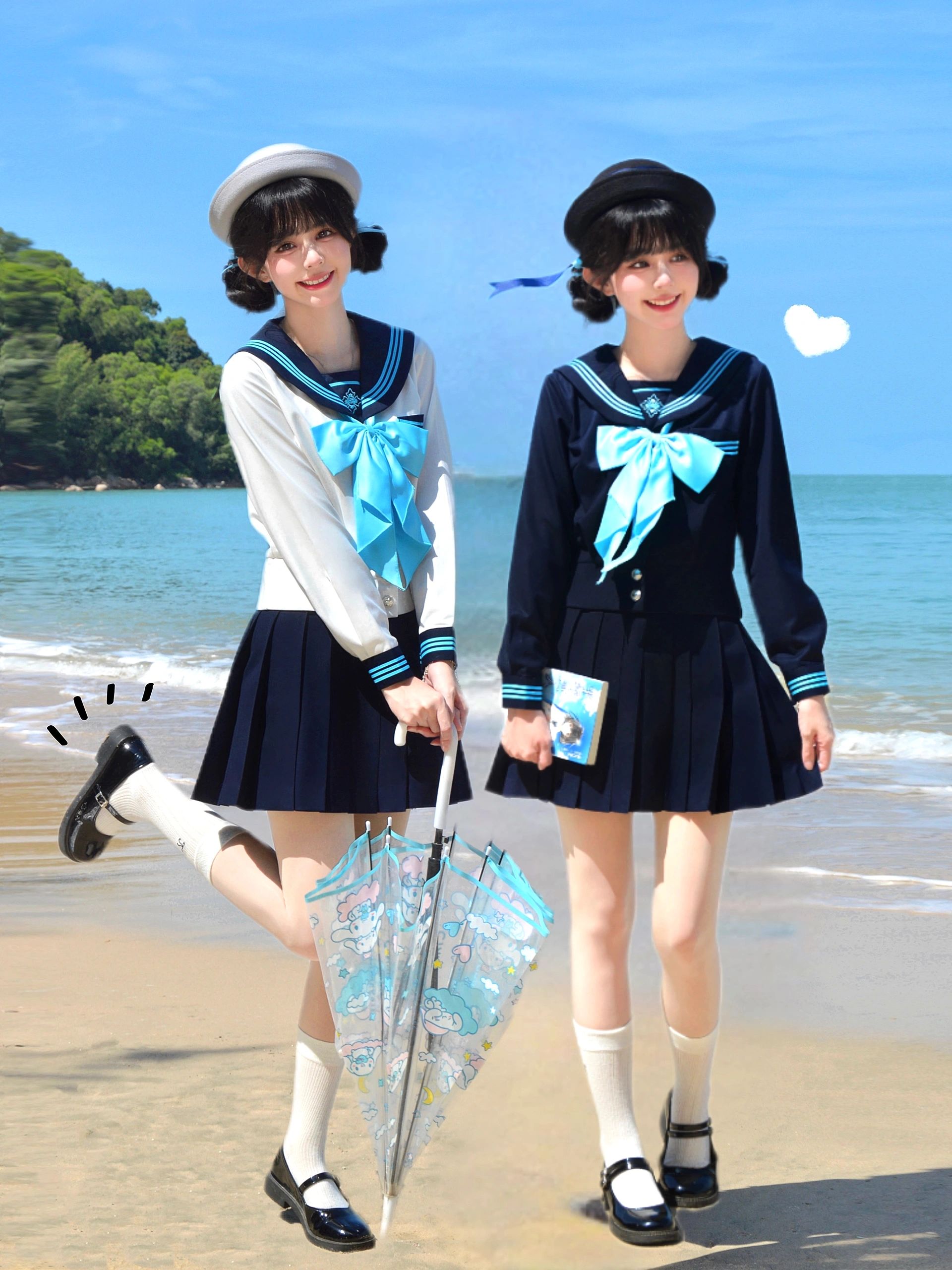 2024-09-25_18.21.23_Dobby小靓仔_一直游到海水变蓝_1.jpg