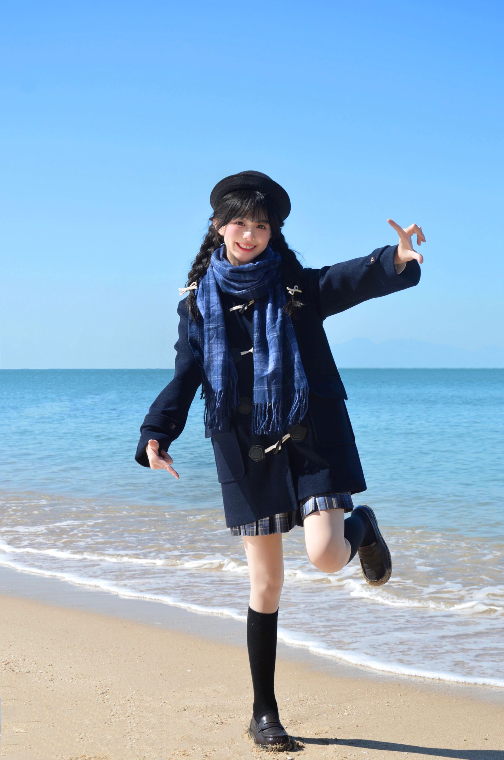 2024-12-04_17.52.03_Dobby小靓仔_冬日來信_3.jpg
