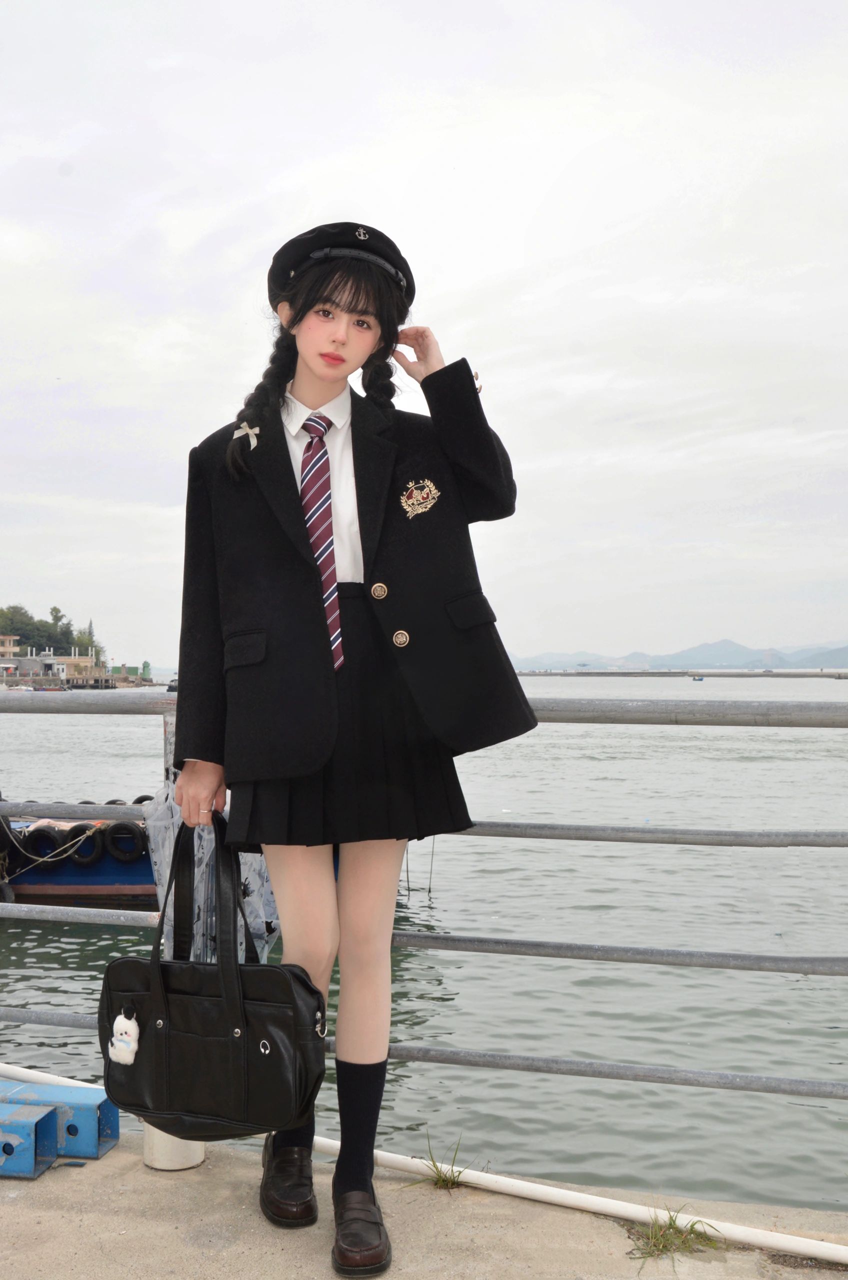 2025-01-18_18.37.20_Dobby小靓仔_点名樱花家族_5 - 副本.jpg