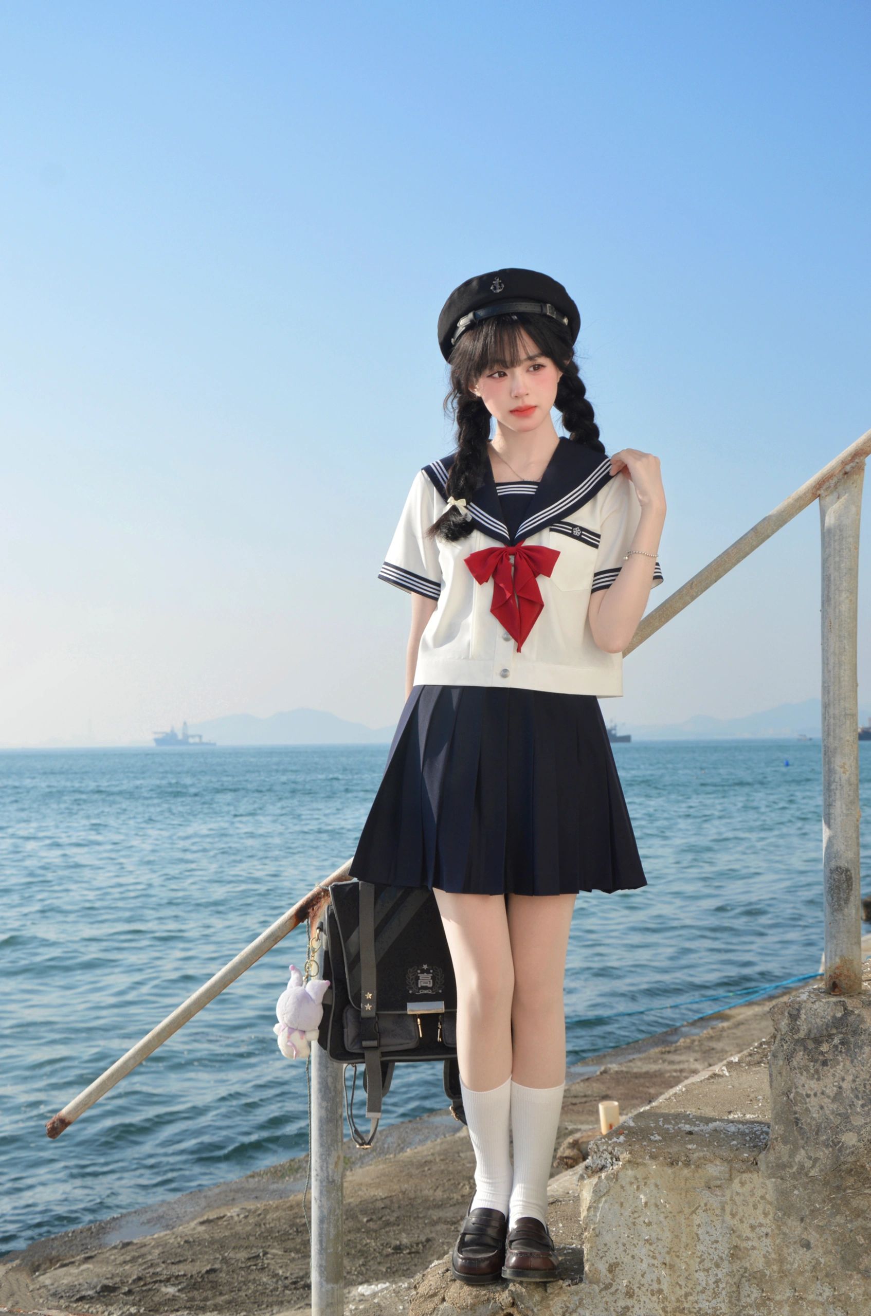 2025-04-08_20.24.14_Dobby小靓仔_海风是夏天的信差_5.jpg