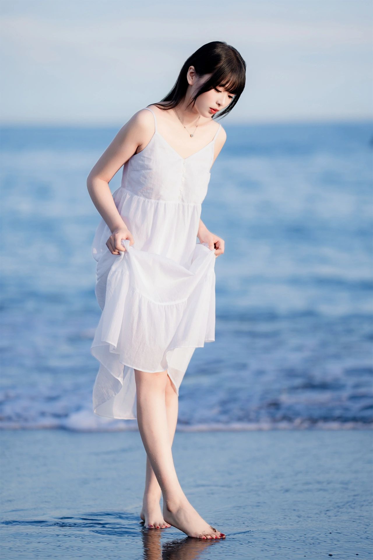 2024-07-02_18.06.16_海克斯科技小蛋糕_在镰仓拍到了人生照片_3.jpg