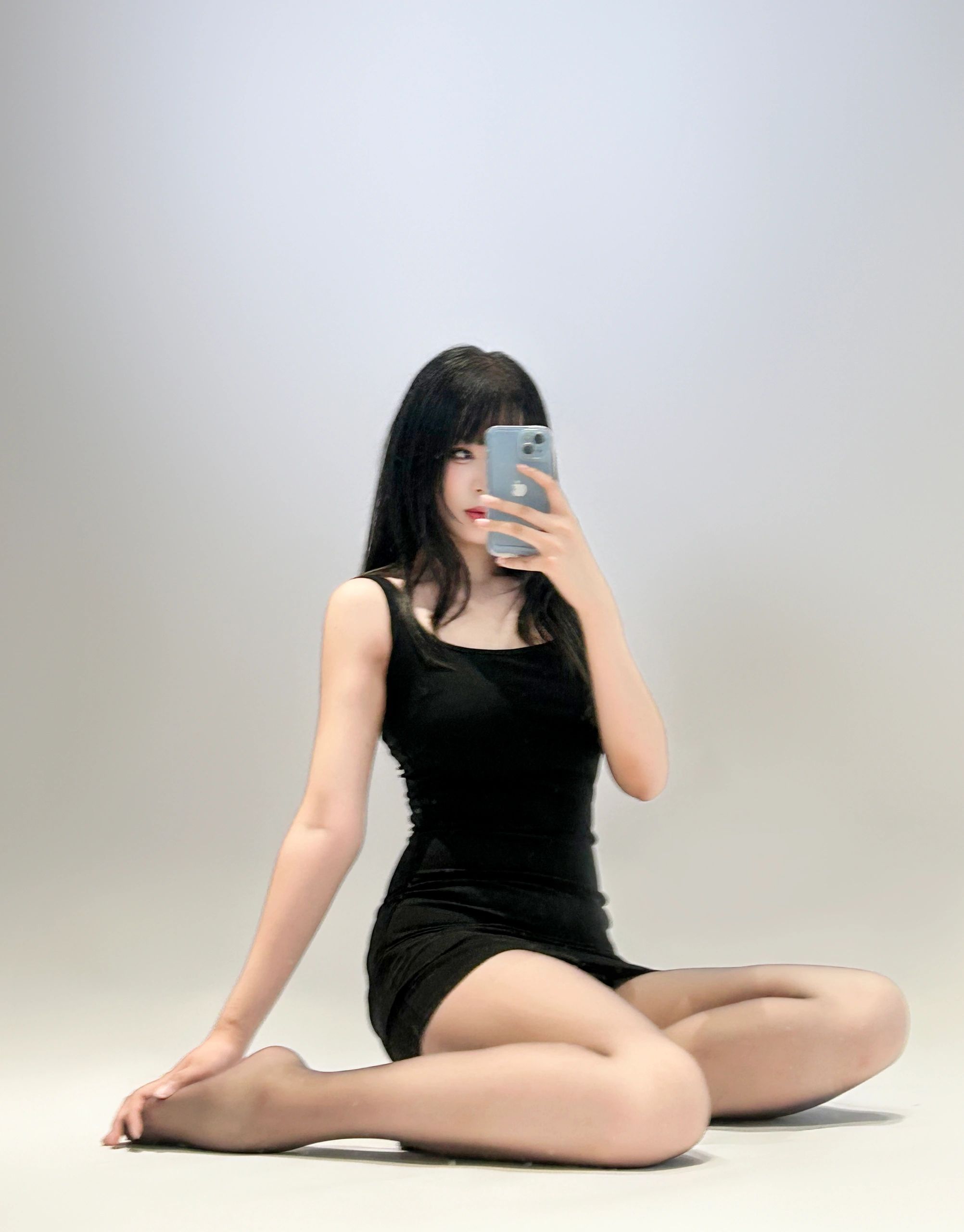 2024-07-12_08.16.21_海克斯科技小蛋糕_来点三次元皮肤_4.jpg