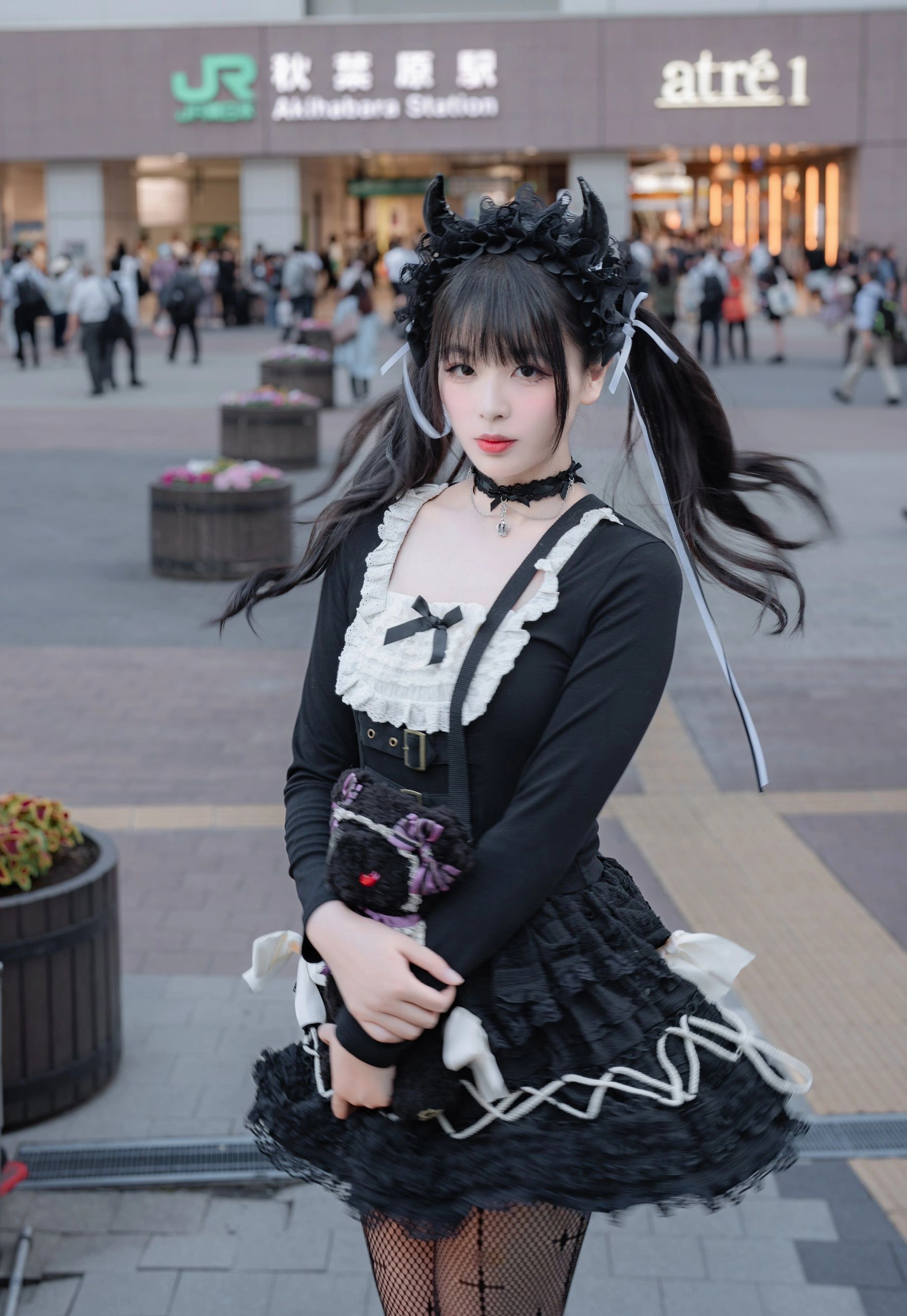 2024-06-30_17.57.08_海克斯科技小蛋糕_Akihabara_5.jpg