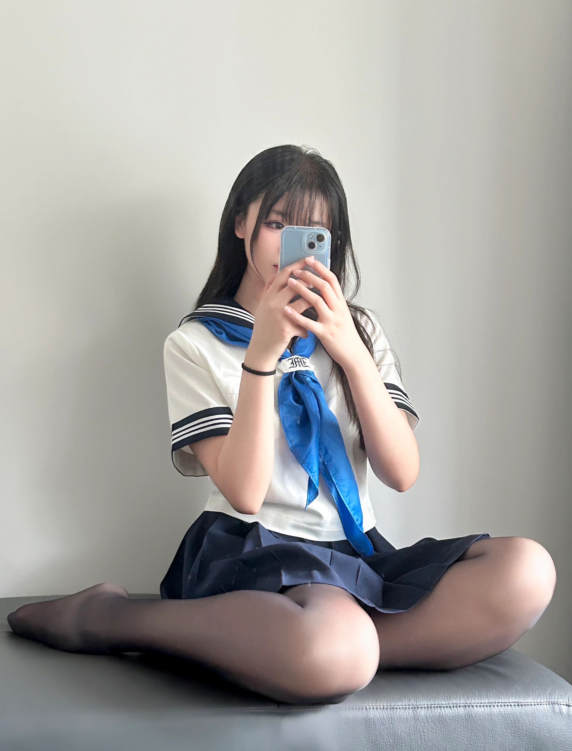 2024-07-28_20.52.24_海克斯科技小蛋糕_该怎么形容这种感觉呢_2.jpg