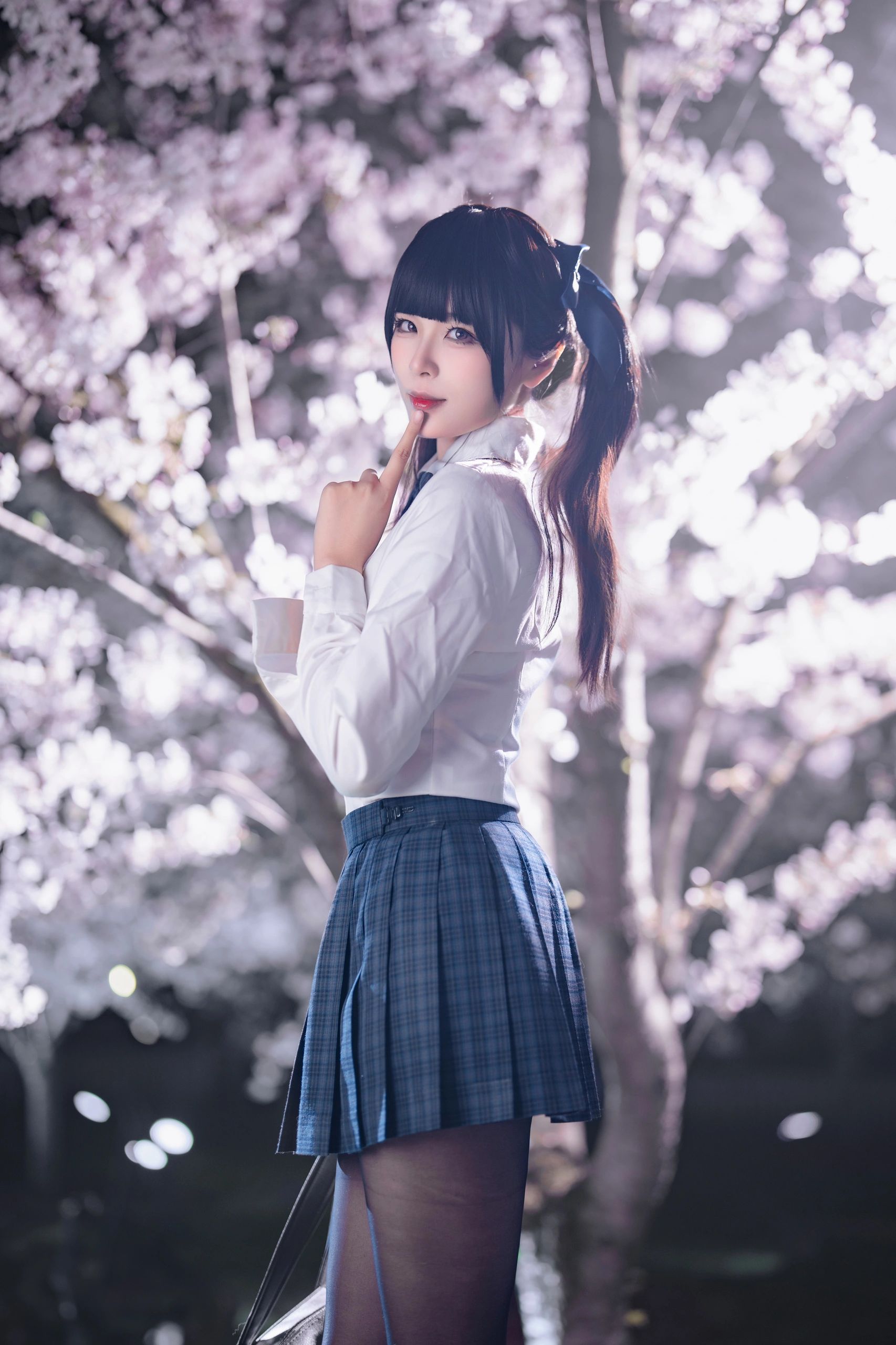 2025-03-27_18.59.51_海克斯科技小蛋糕_最浪漫不过夜樱_1.jpg