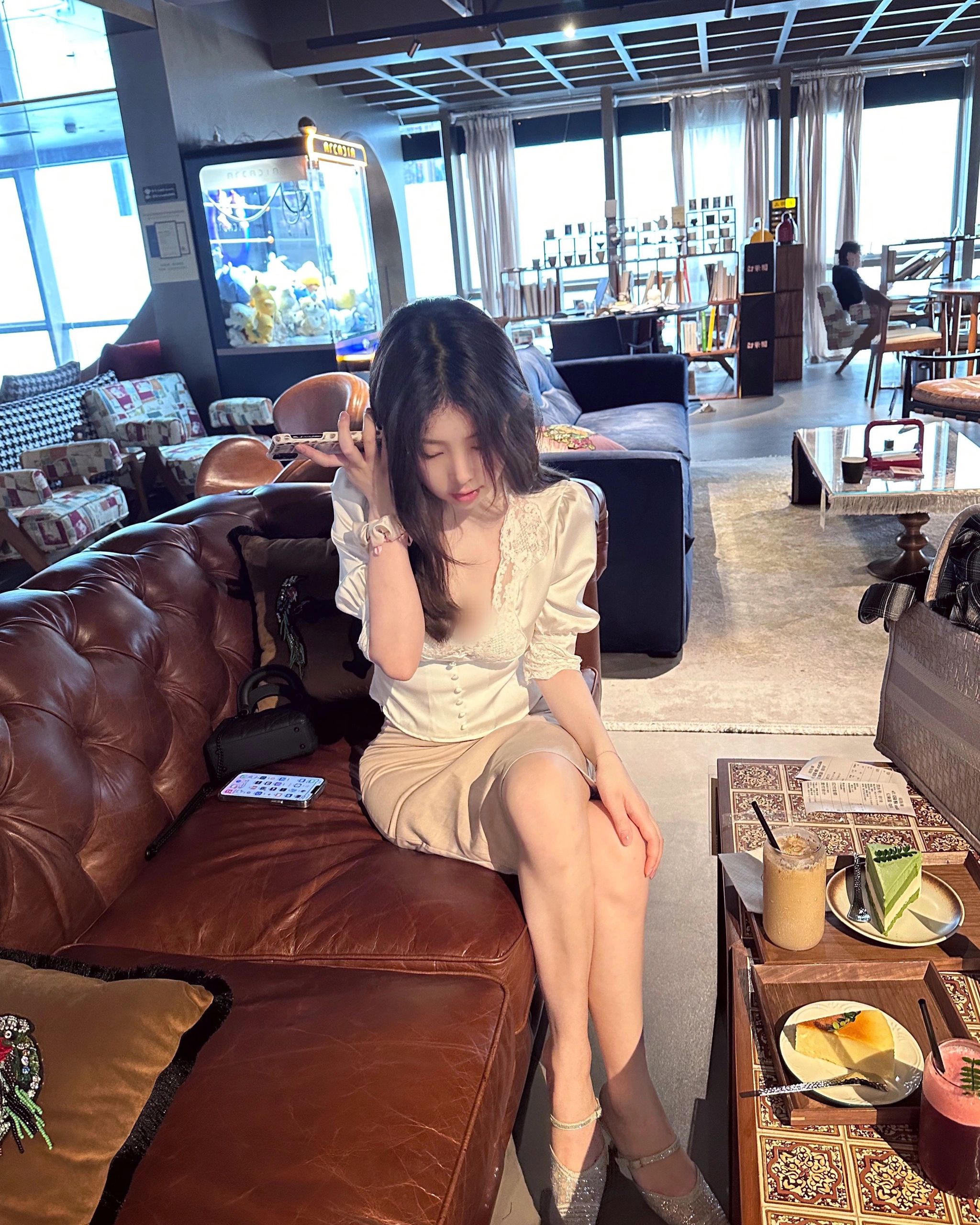 2023-12-12_16.49.13_铁蛋猫_你在做咩呀_1.jpg 2023-12-12_16.49.13_铁蛋猫_你在做咩呀_1.jpg