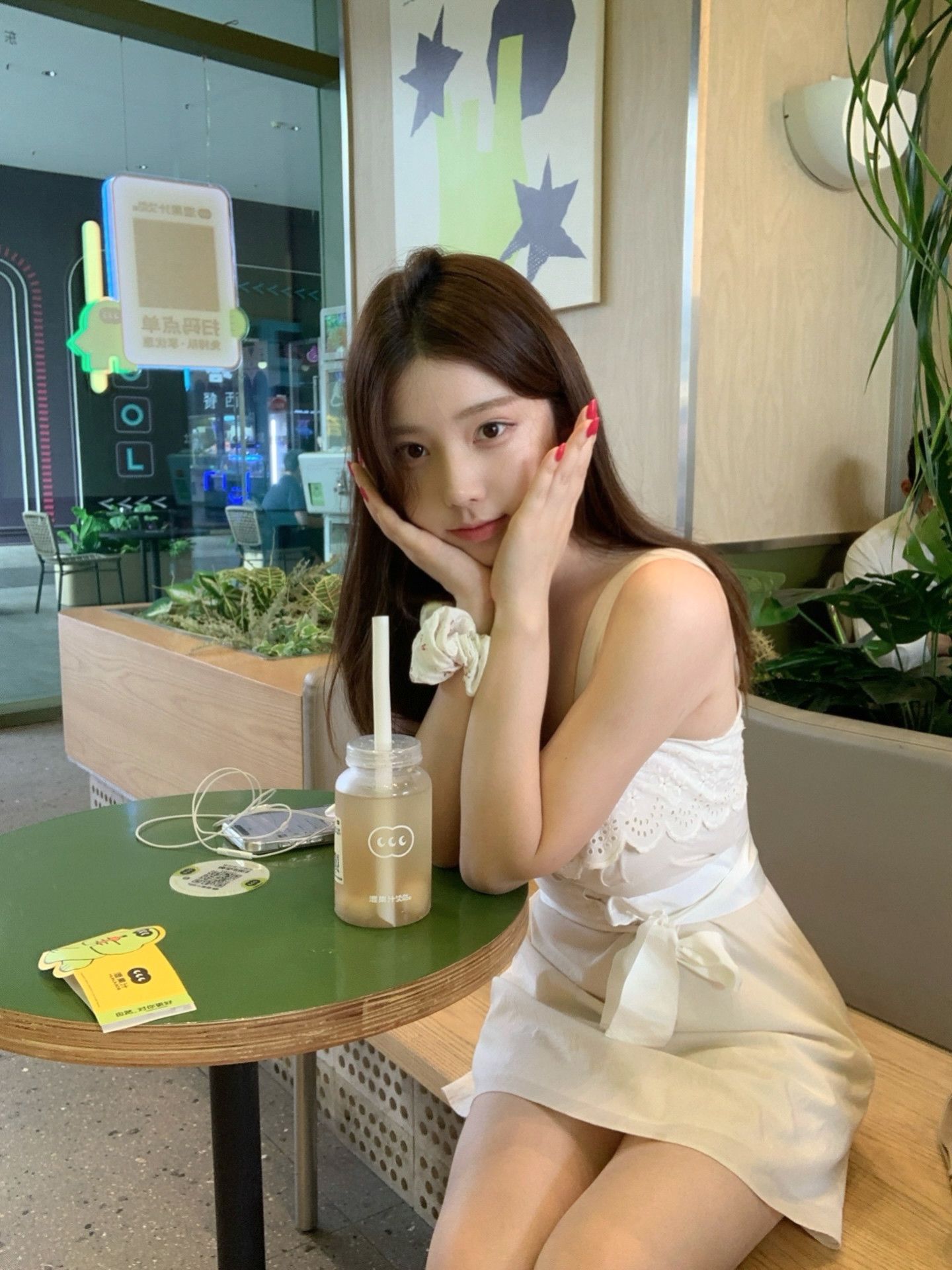 2025-04-11_17.35.16_铁蛋猫_怎么有人坐摩天轮都会晕_1.jpg 2025-04-11_17.35.16_铁蛋猫_怎么有人坐摩天轮都会晕_1.jpg