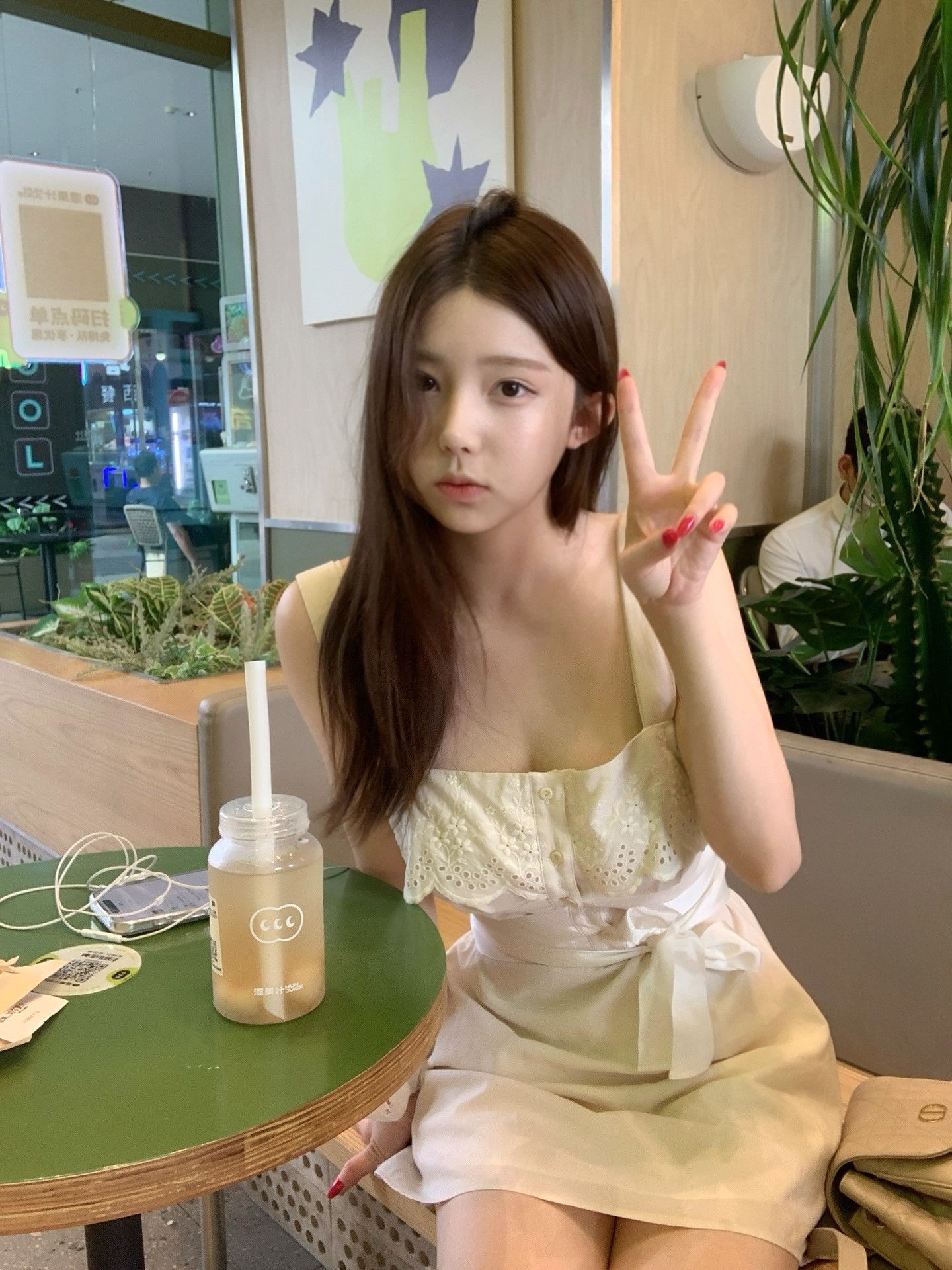 2025-04-11_17.35.16_铁蛋猫_怎么有人坐摩天轮都会晕_2.jpg 2025-04-11_17.35.16_铁蛋猫_怎么有人坐摩天轮都会晕_2.jpg
