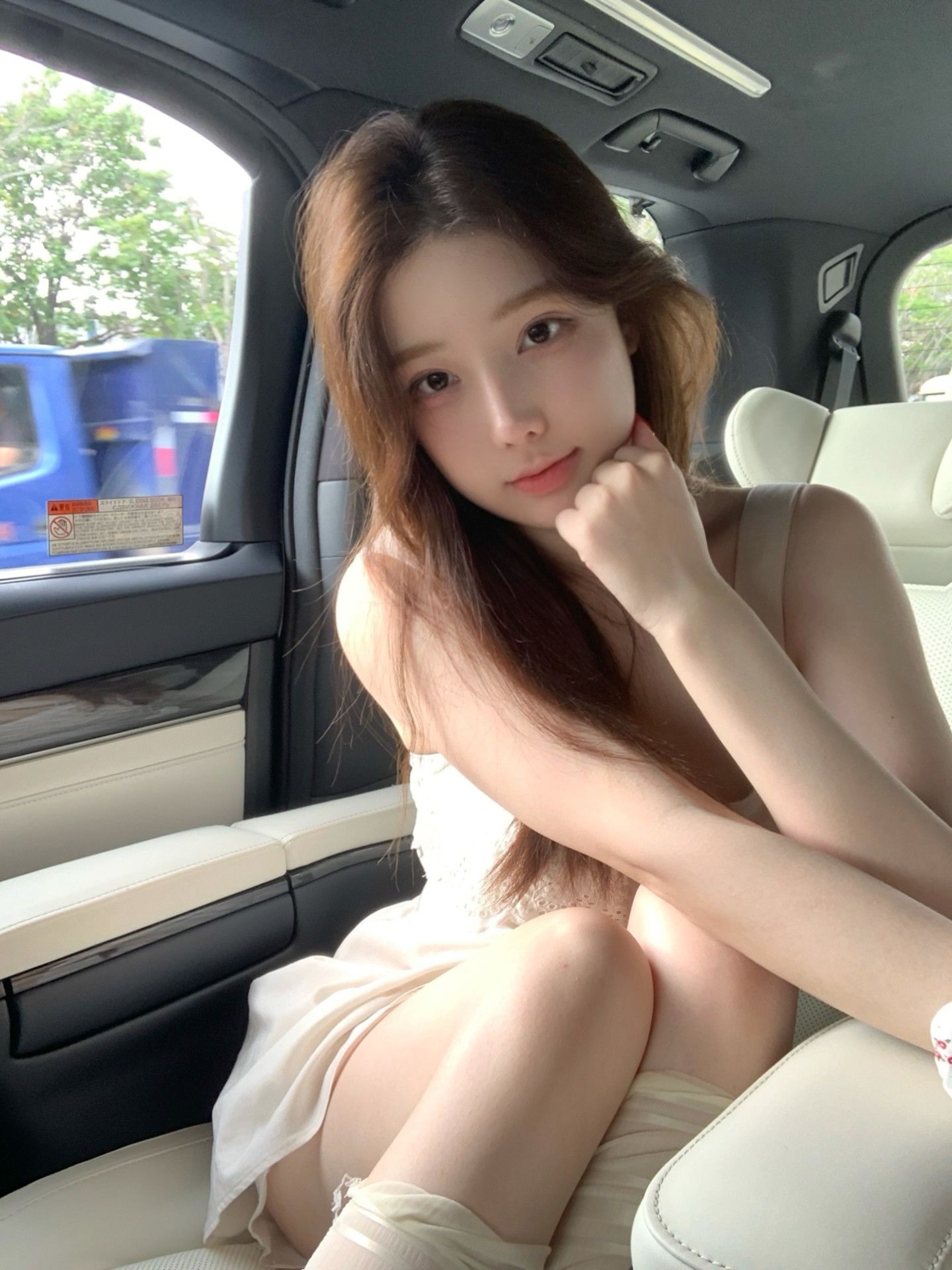 2025-04-11_17.35.16_铁蛋猫_怎么有人坐摩天轮都会晕_7.jpg 2025-04-11_17.35.16_铁蛋猫_怎么有人坐摩天轮都会晕_7.jpg