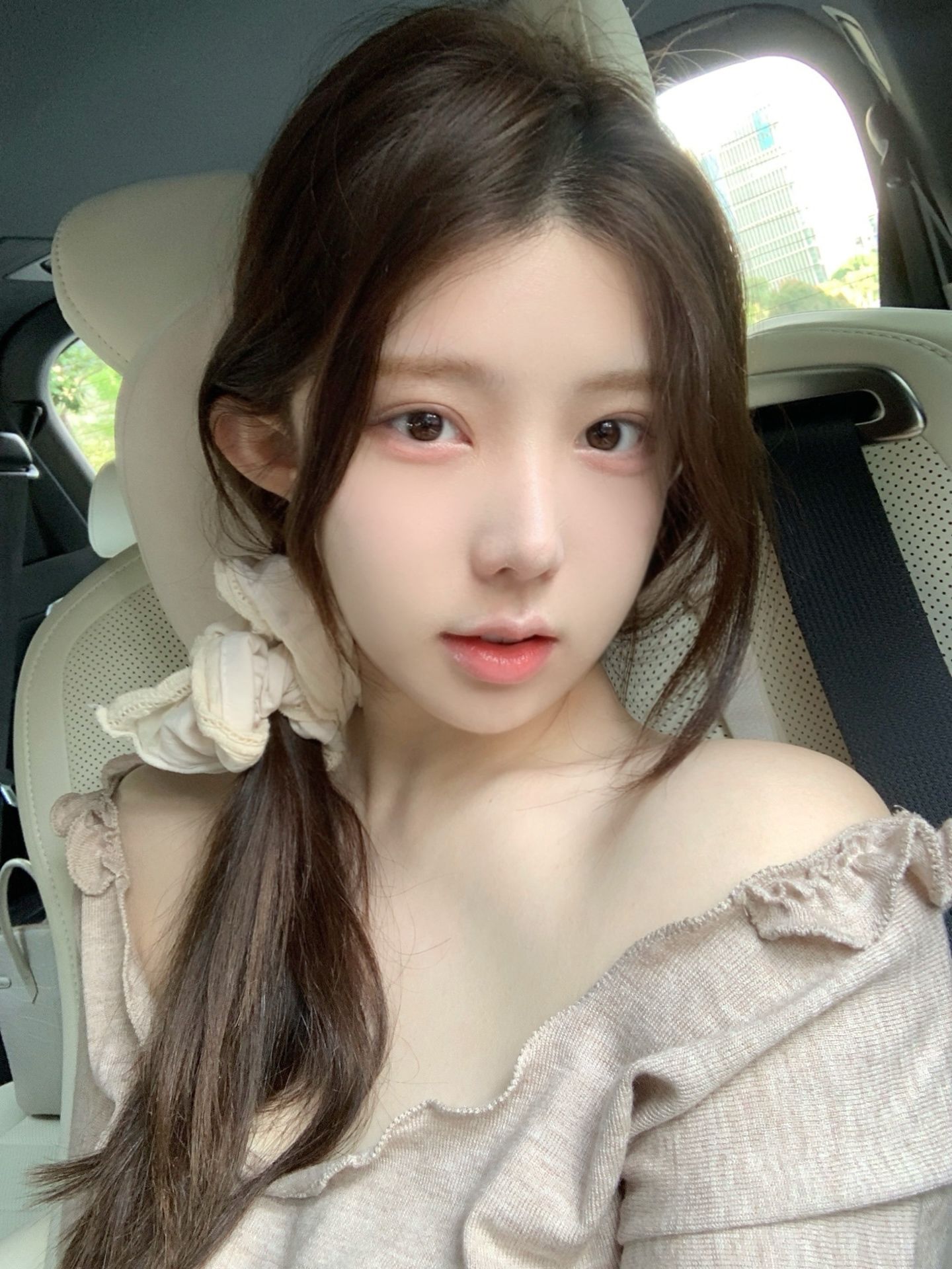 2025-04-03_19.34.18_铁蛋猫_跟狗玩_8.jpg 2025-04-03_19.34.18_铁蛋猫_跟狗玩_8.jpg