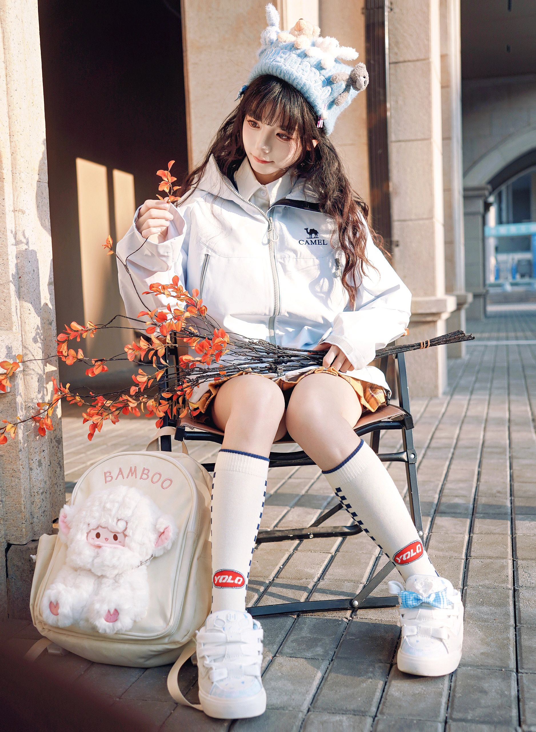 2025-02-21_16.59.30_光腚大青蛙_开启蓝牙可以连接你的心吗?_8.jpg 2025-02-21_16.59.30_光腚大青蛙_开启蓝牙可以连接你的心吗?_8.jpg