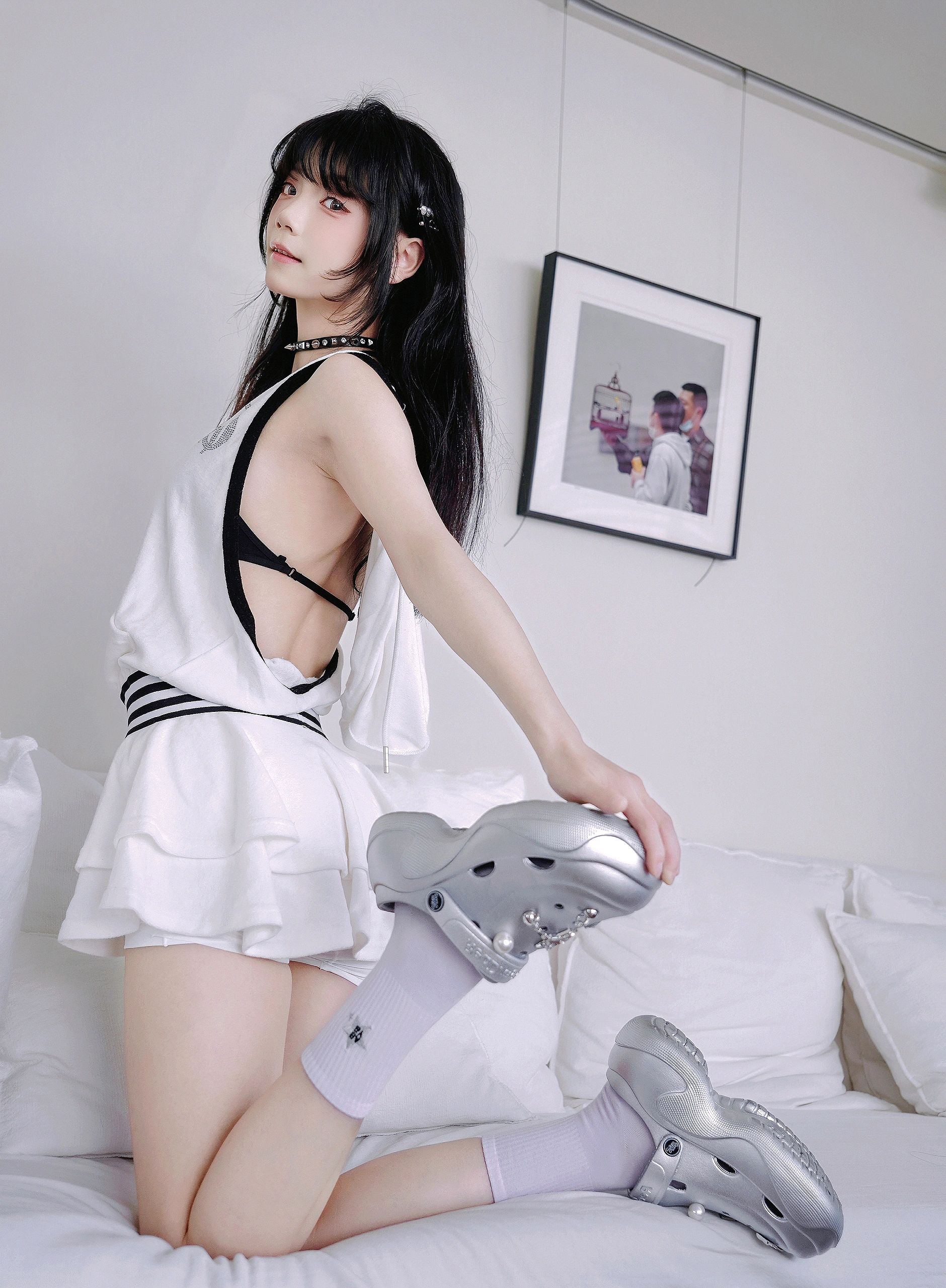 2025-04-24_17.02.05_光腚大青蛙_刚和沙发签订不平等条约!它负责柔软_2.jpg 2025-04-24_17.02.05_光腚大青蛙_刚和沙发签订不平等条约!它负责柔软_2.jpg