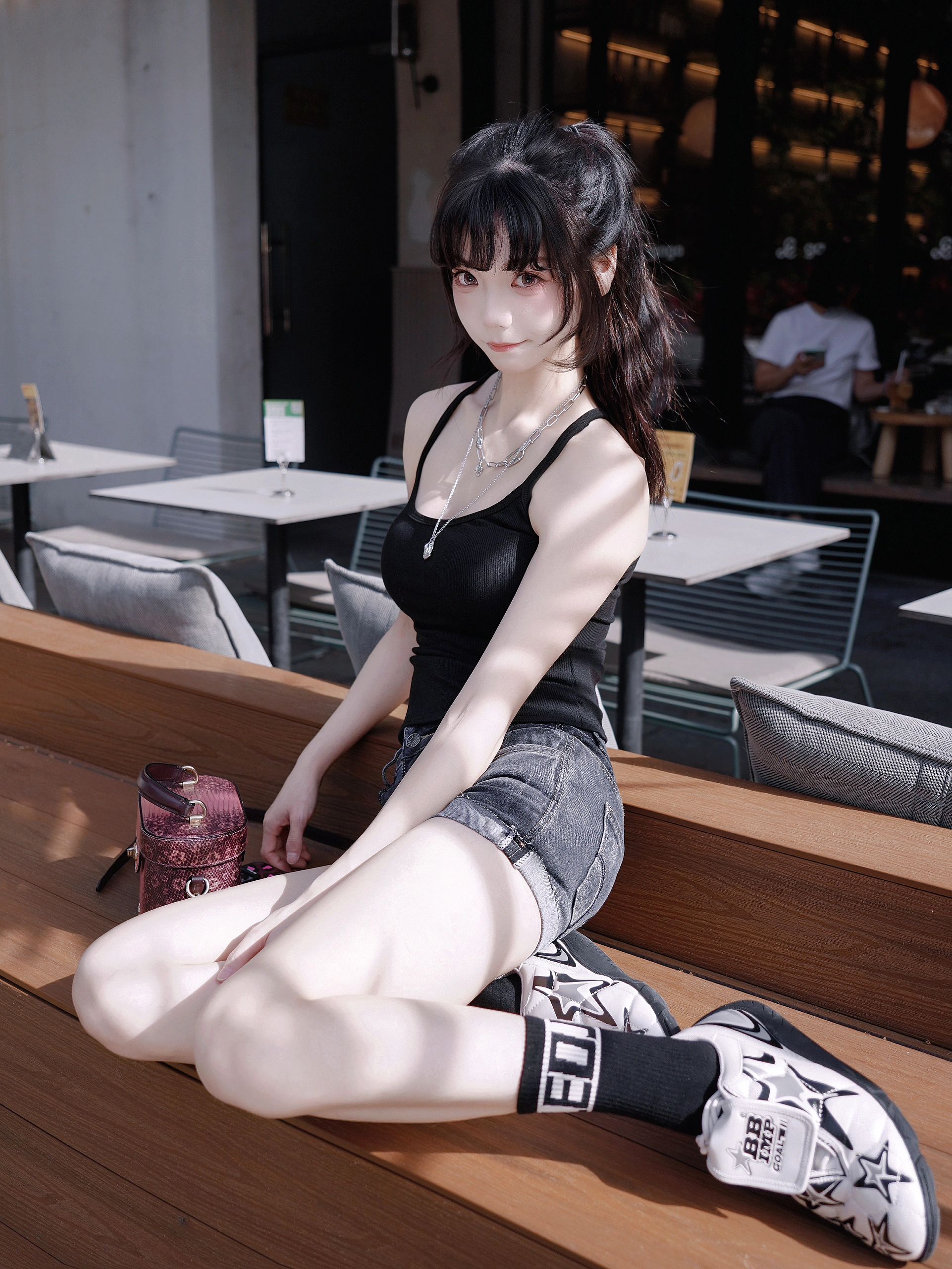 2025-04-15_17.37.42_光腚大青蛙_保持身材的秘诀_不吃男人画的饼!_3.jpg 2025-04-15_17.37.42_光腚大青蛙_保持身材的秘诀_不吃男人画的饼!_3.jpg