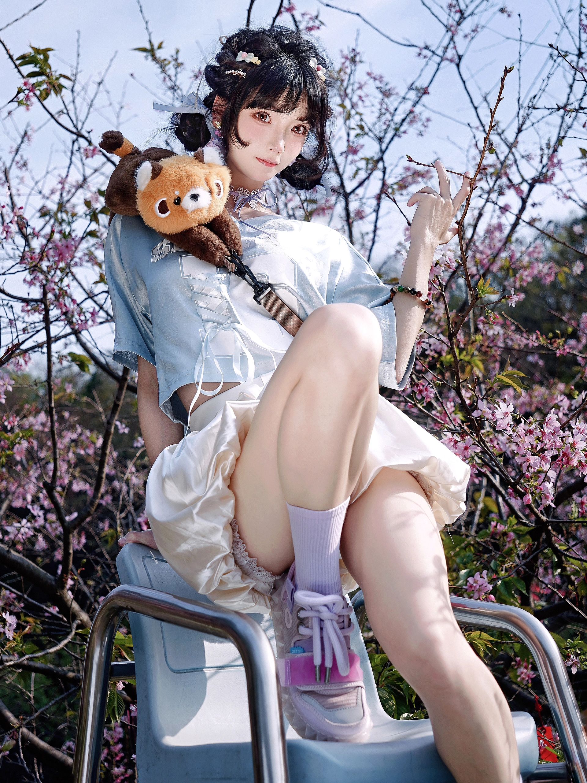 2025-04-02_17.01.36_光腚大青蛙_我只知道,他们都说_花开枝头满眼春_1.jpg 2025-04-02_17.01.36_光腚大青蛙_我只知道,他们都说_花开枝头满眼春_1.jpg