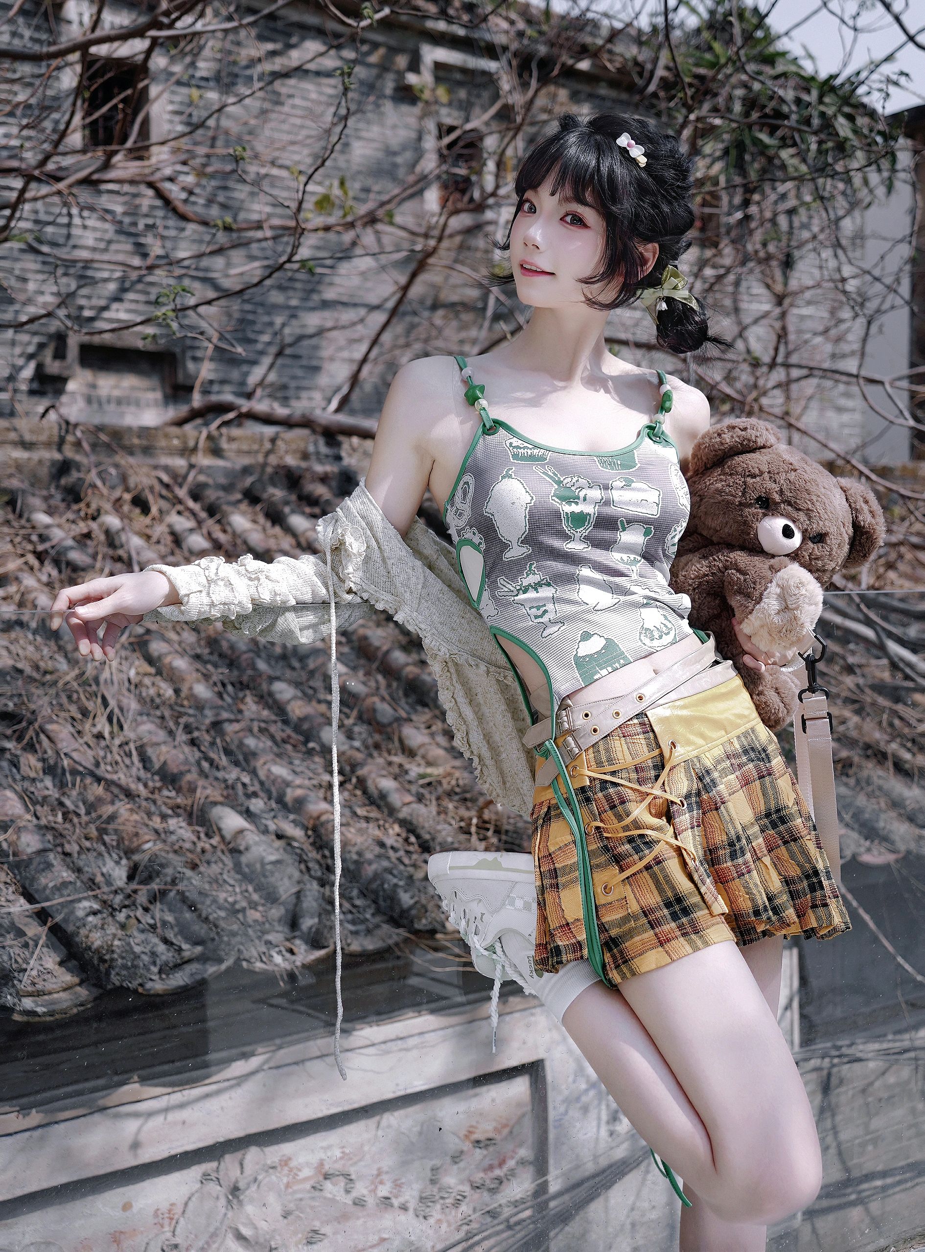 2025-03-31_17.01.44_光腚大青蛙_不信你仔细看_我的眼里全是你_6.jpg 2025-03-31_17.01.44_光腚大青蛙_不信你仔细看_我的眼里全是你_6.jpg