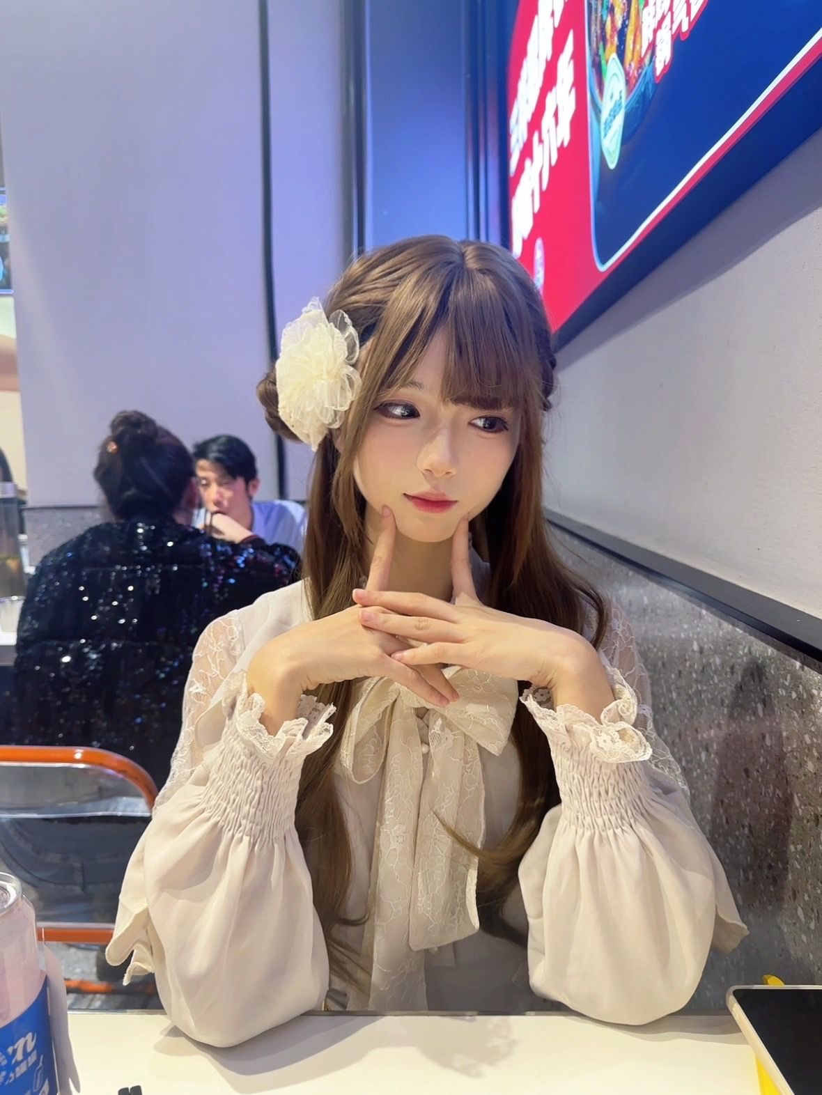 2025-03-09_18.49.47_六幺幺_rojita我们喜欢你_7.jpg