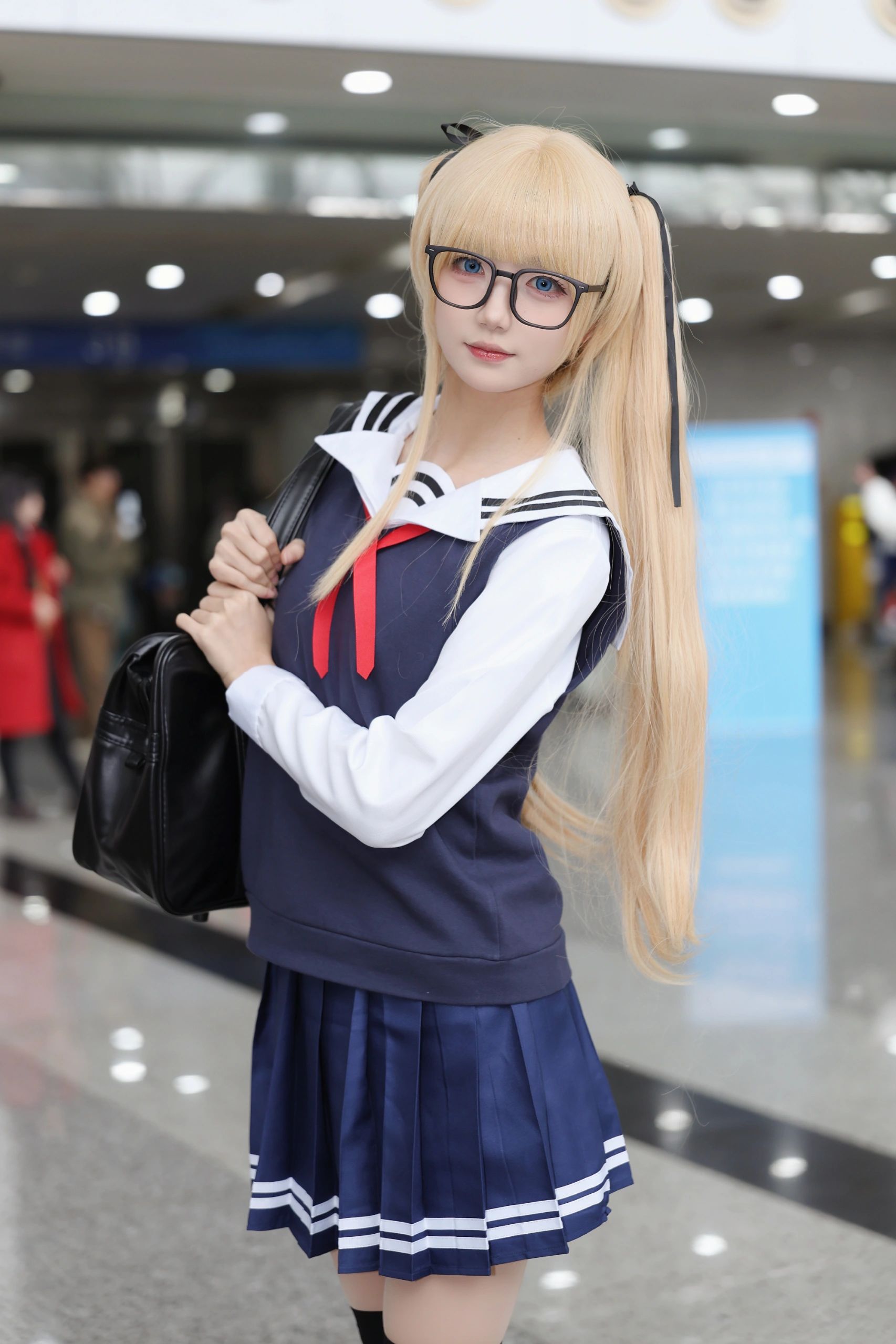 2025-03-16_12.36.26_六幺幺_十年前，你有喜欢过我吗_4.jpg