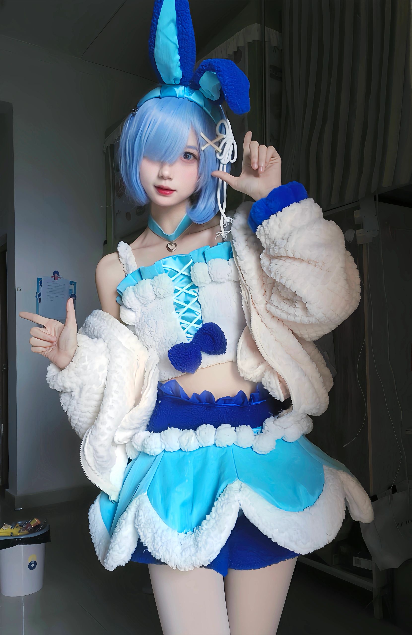 2023-12-07_18.36.17_六幺幺_谁能拒绝一只兔耳蕾姆_4.jpg