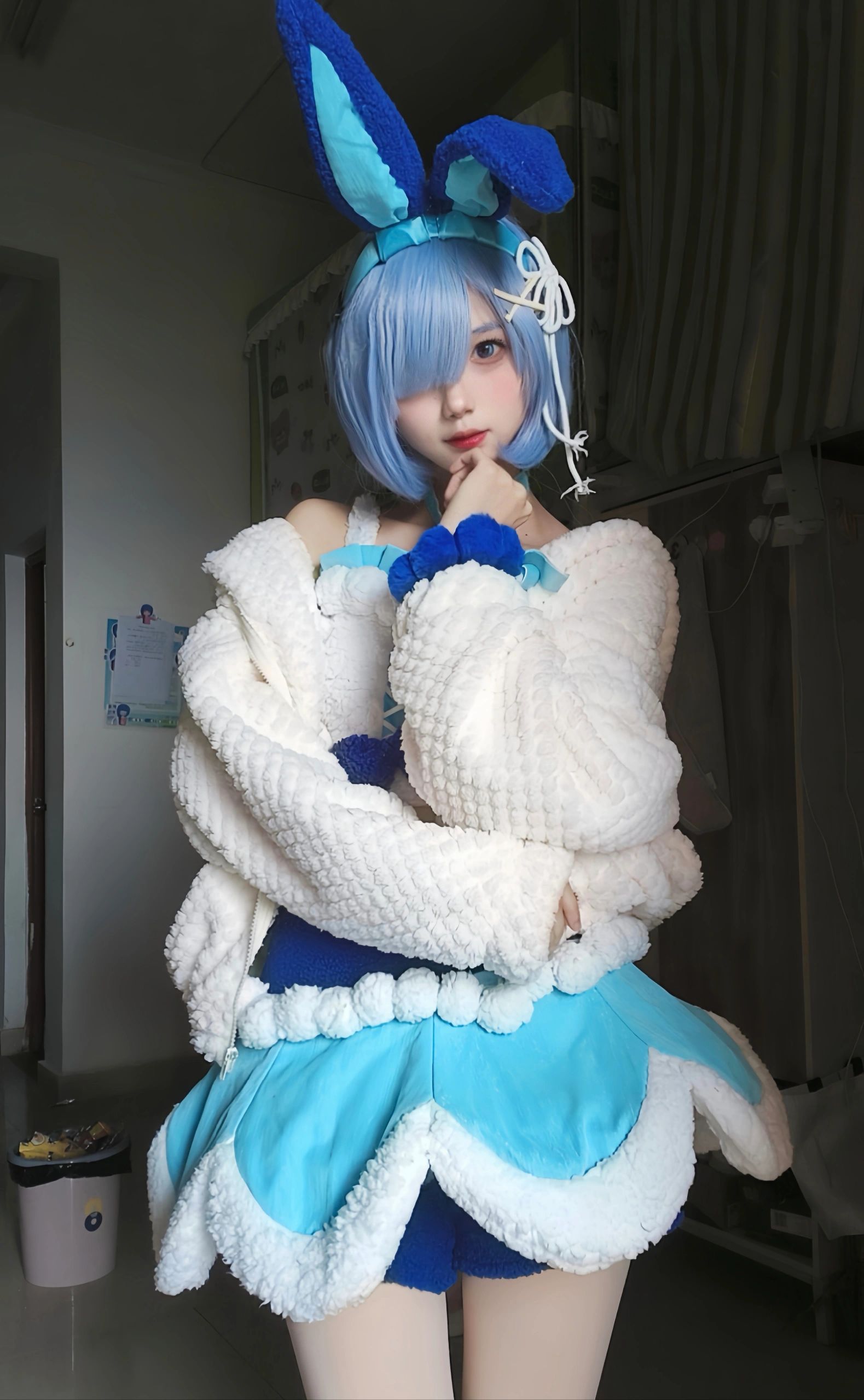 2023-12-07_18.36.17_六幺幺_谁能拒绝一只兔耳蕾姆_7.jpg