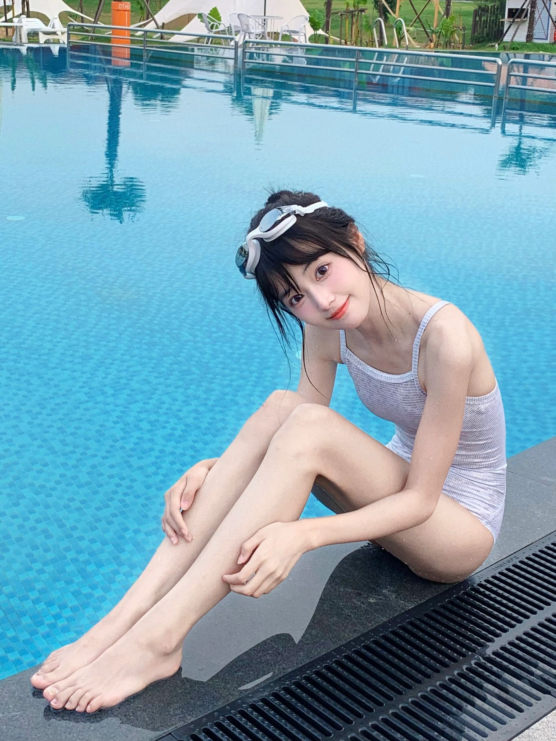 2024-06-30_20.15.08_努力长胖胖_穿泳衣就是很甜呀!!_2.jpg 2024-06-30_20.15.08_努力长胖胖_穿泳衣就是很甜呀!!_2.jpg