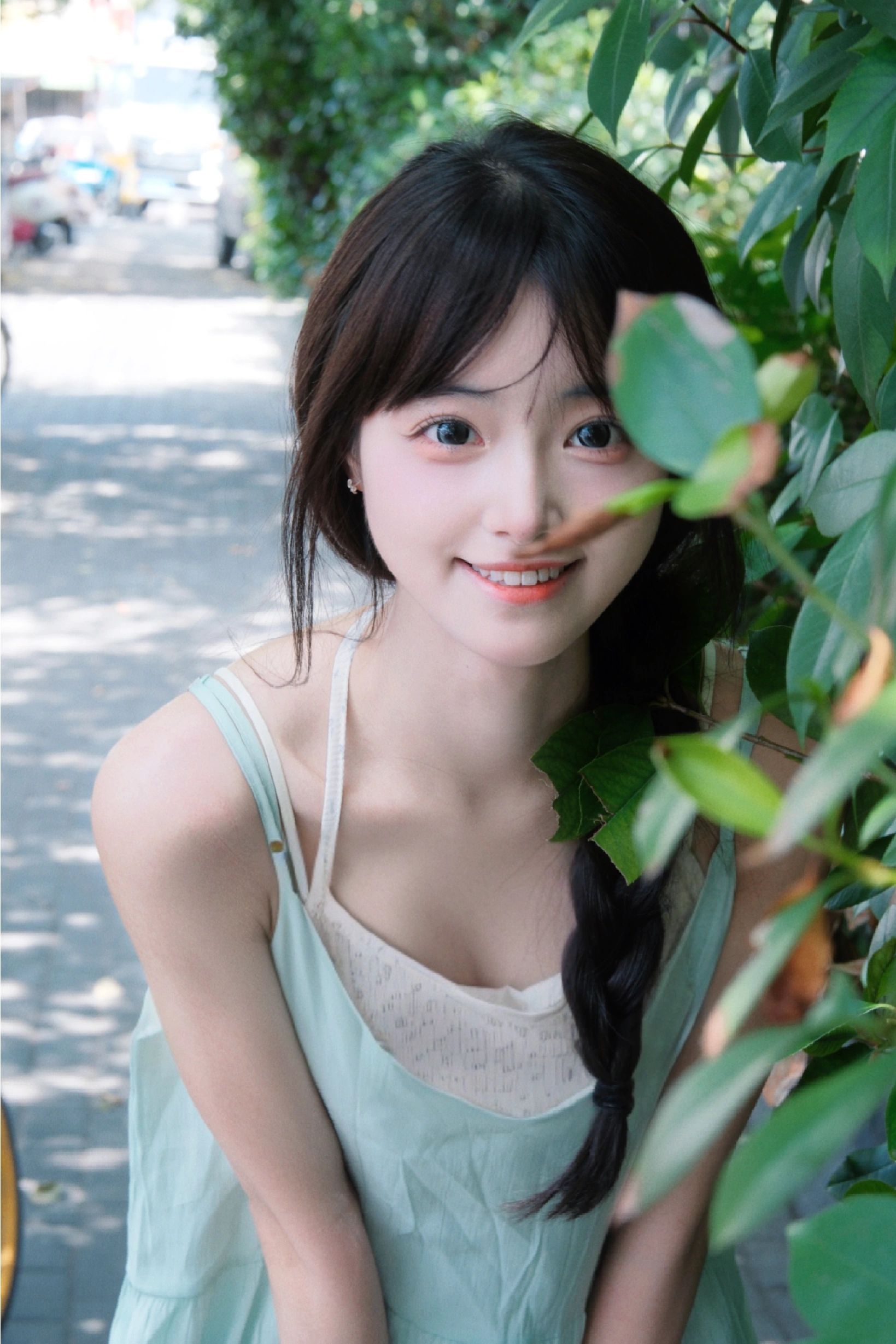 2024-08-15_19.36.52_努力长胖胖_暗恋像一颗青梅果_1.jpg 2024-08-15_19.36.52_努力长胖胖_暗恋像一颗青梅果_1.jpg