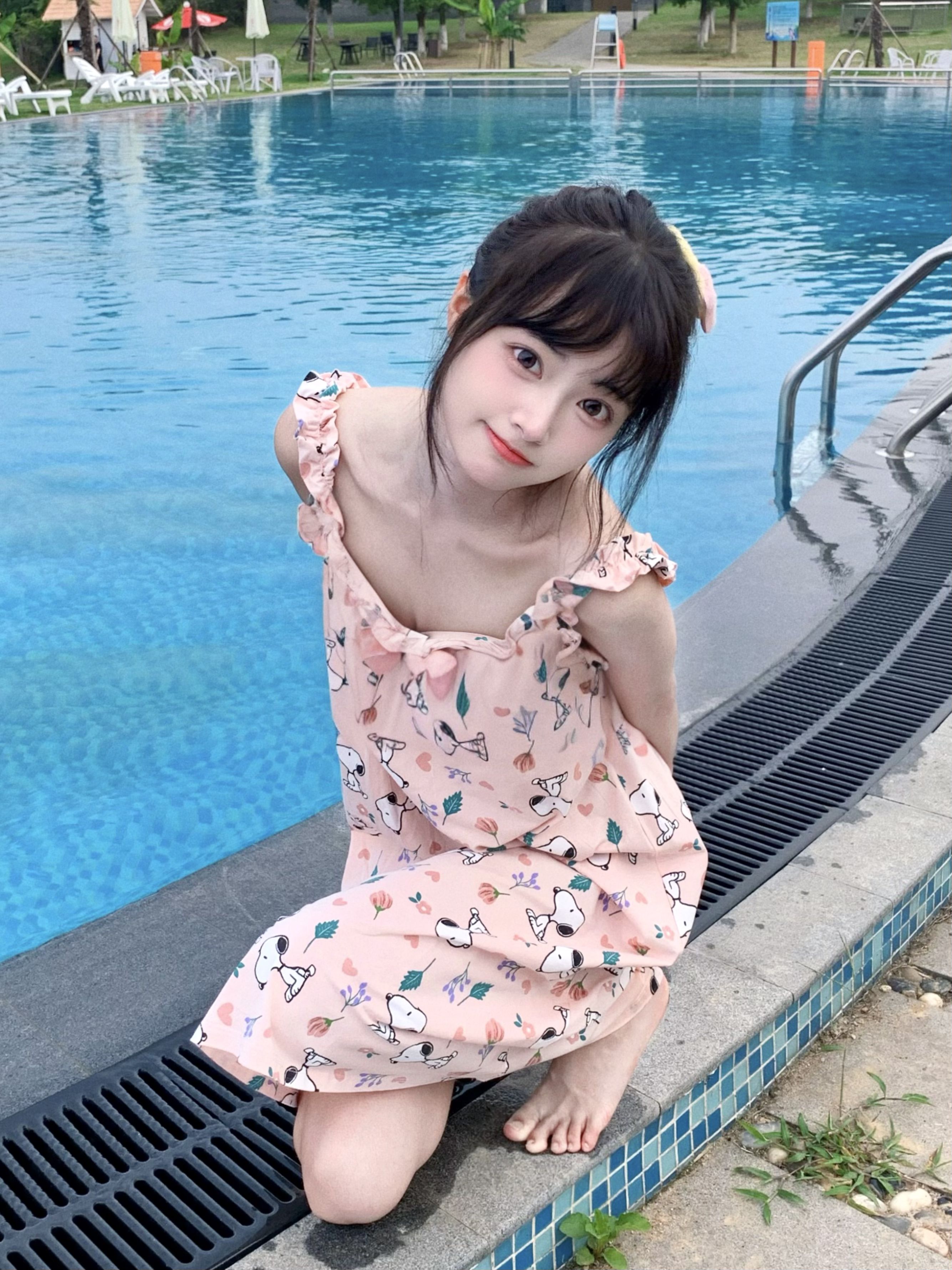 2024-06-21_19.02.57_努力长胖胖_拜托_她好像知道自己很可爱_1.jpg 2024-06-21_19.02.57_努力长胖胖_拜托_她好像知道自己很可爱_1.jpg