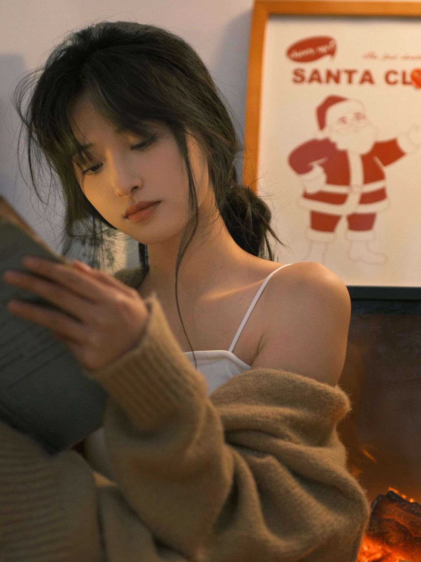2023-01-09_19.00.15_徐送送_“我勇敢成为了你的过去_”_6.jpg 2023-01-09_19.00.15_徐送送_“我勇敢成为了你的过去_”_6.jpg