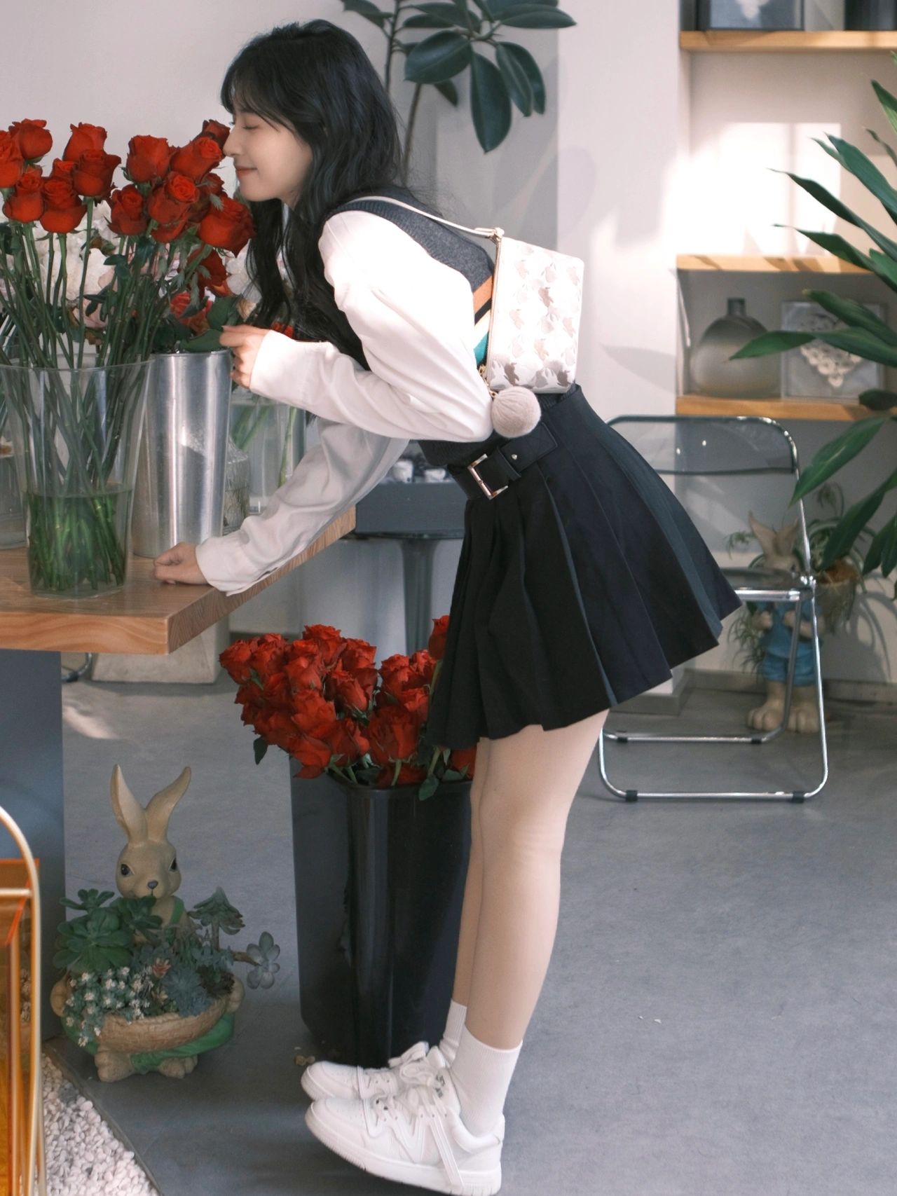 2023-01-10_18.55.03_徐送送_浪漫随机发生_我许愿平安喜乐_8.jpg 2023-01-10_18.55.03_徐送送_浪漫随机发生_我许愿平安喜乐_8.jpg