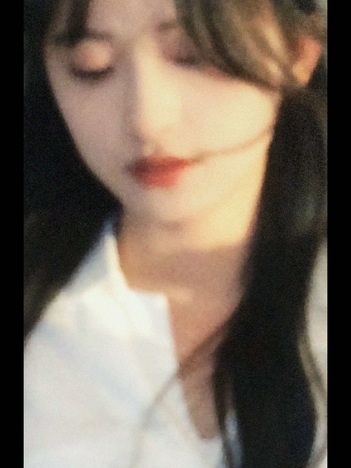 2023-02-14_19.20.16_徐送送_“可好感不是长情_特别也不是唯一”_6.jpg 2023-02-14_19.20.16_徐送送_“可好感不是长情_特别也不是唯一”_6.jpg