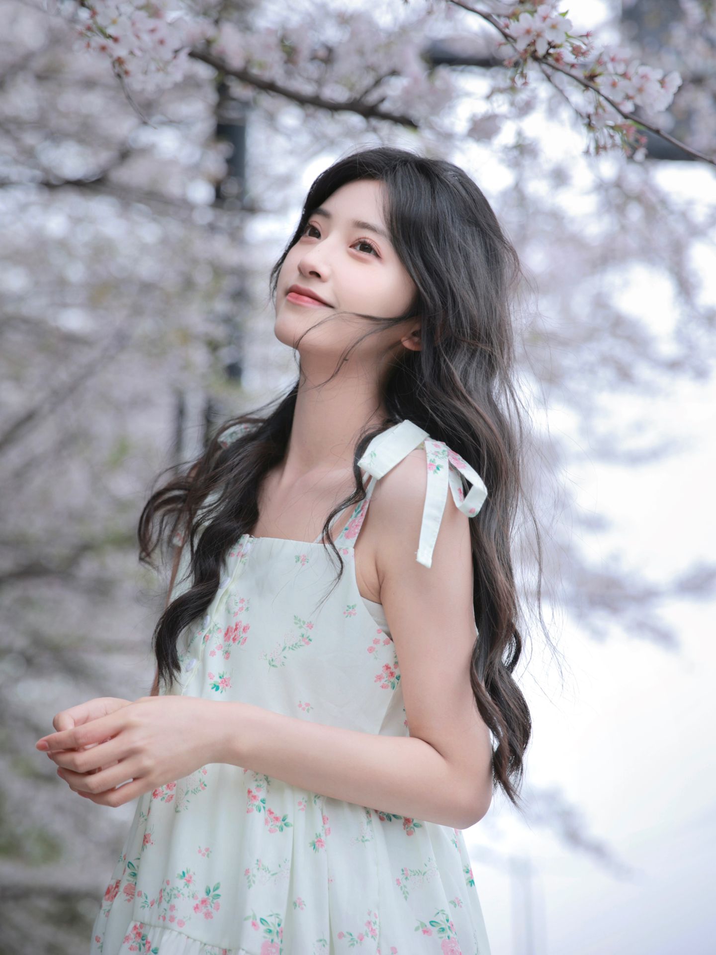 2023-03-27_19.14.32_徐送送_春日少女感养成攻略_6.jpg 2023-03-27_19.14.32_徐送送_春日少女感养成攻略_6.jpg
