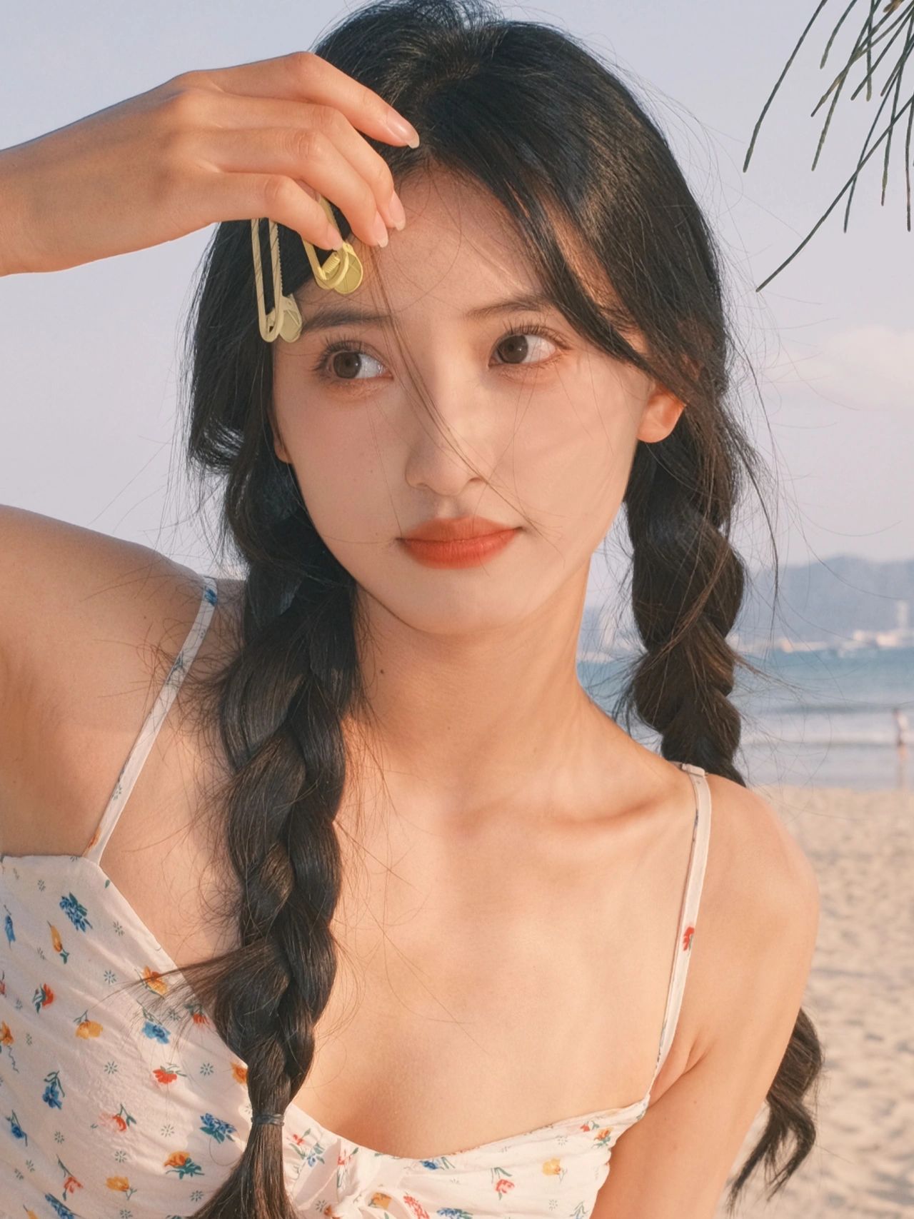 2023-05-03_19.02.17_徐送送_你浅浅的微笑就像乌梅子酱_1.jpg 2023-05-03_19.02.17_徐送送_你浅浅的微笑就像乌梅子酱_1.jpg