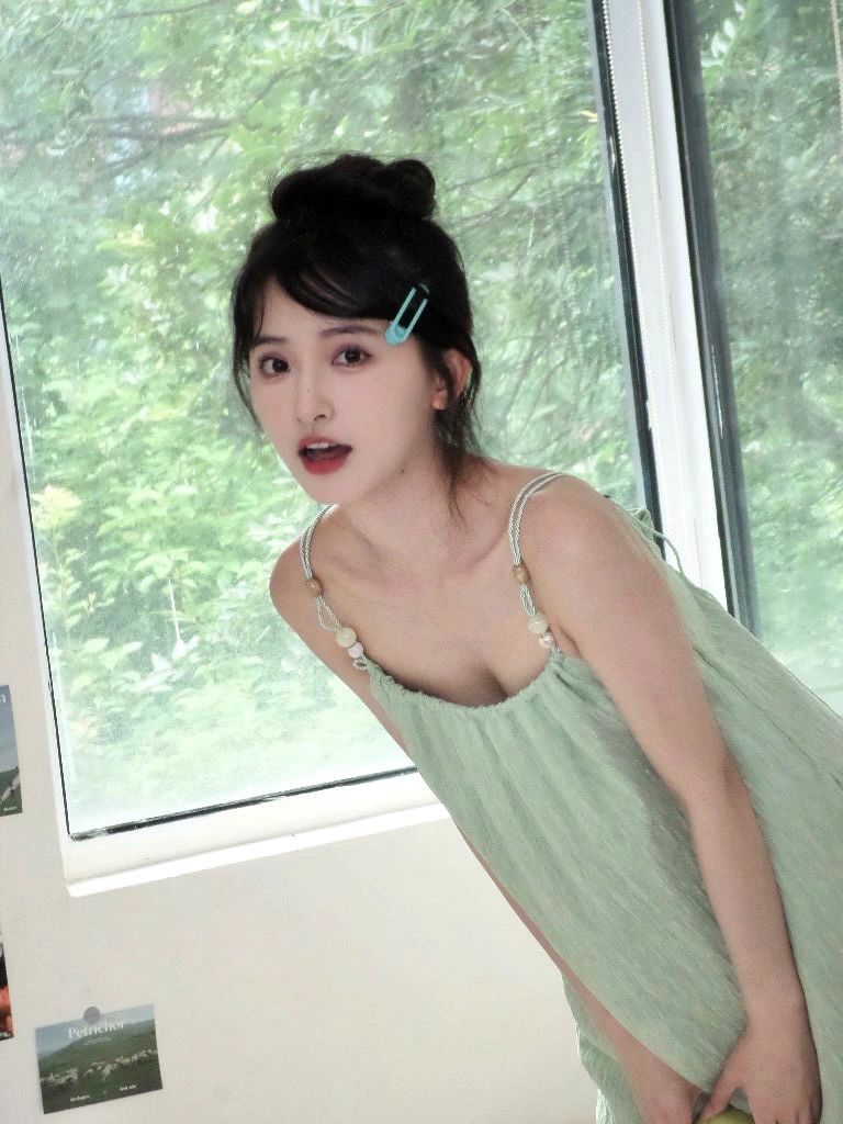 2023-06-14_18.52.10_徐送送_这种到底谁在谈啊!_7.jpg 2023-06-14_18.52.10_徐送送_这种到底谁在谈啊!_7.jpg