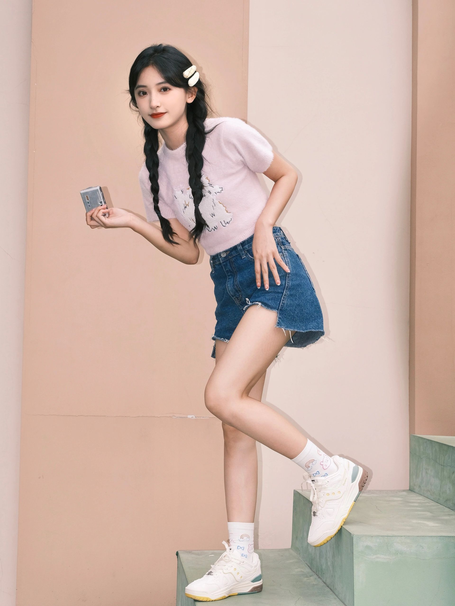 2023-07-22_19.10.26_徐送送_自拍_1_快乐值_1_可爱值_1_7.jpg 2023-07-22_19.10.26_徐送送_自拍_1_快乐值_1_可爱值_1_7.jpg