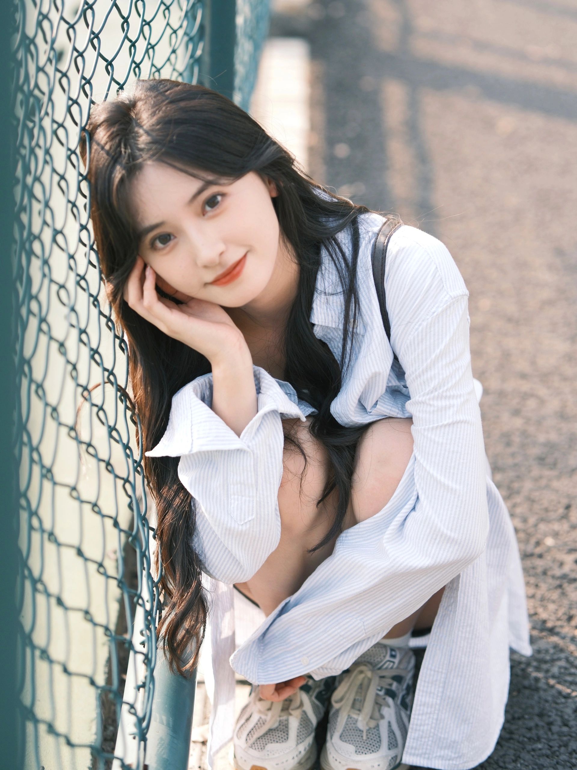 2023-09-27_19.04.54_徐送送_给开学的自己加点甜吧_8.jpg 2023-09-27_19.04.54_徐送送_给开学的自己加点甜吧_8.jpg