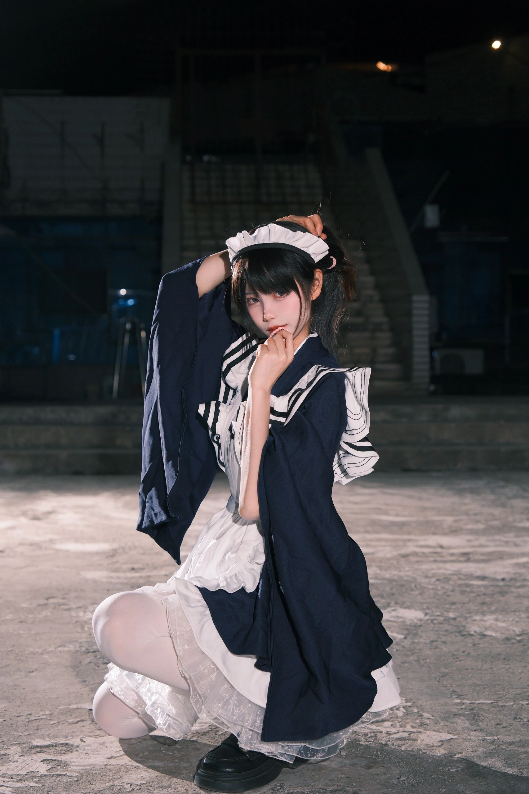 2025-04-16_22.01.19_苹果糖葫芦_地表最强战斗女仆！_7.jpg
