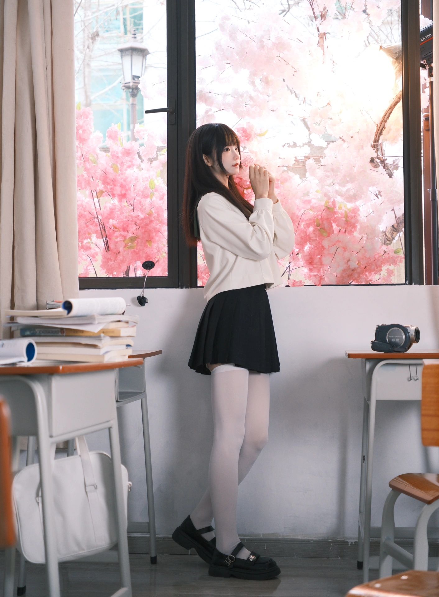 等你下课_13.jpg