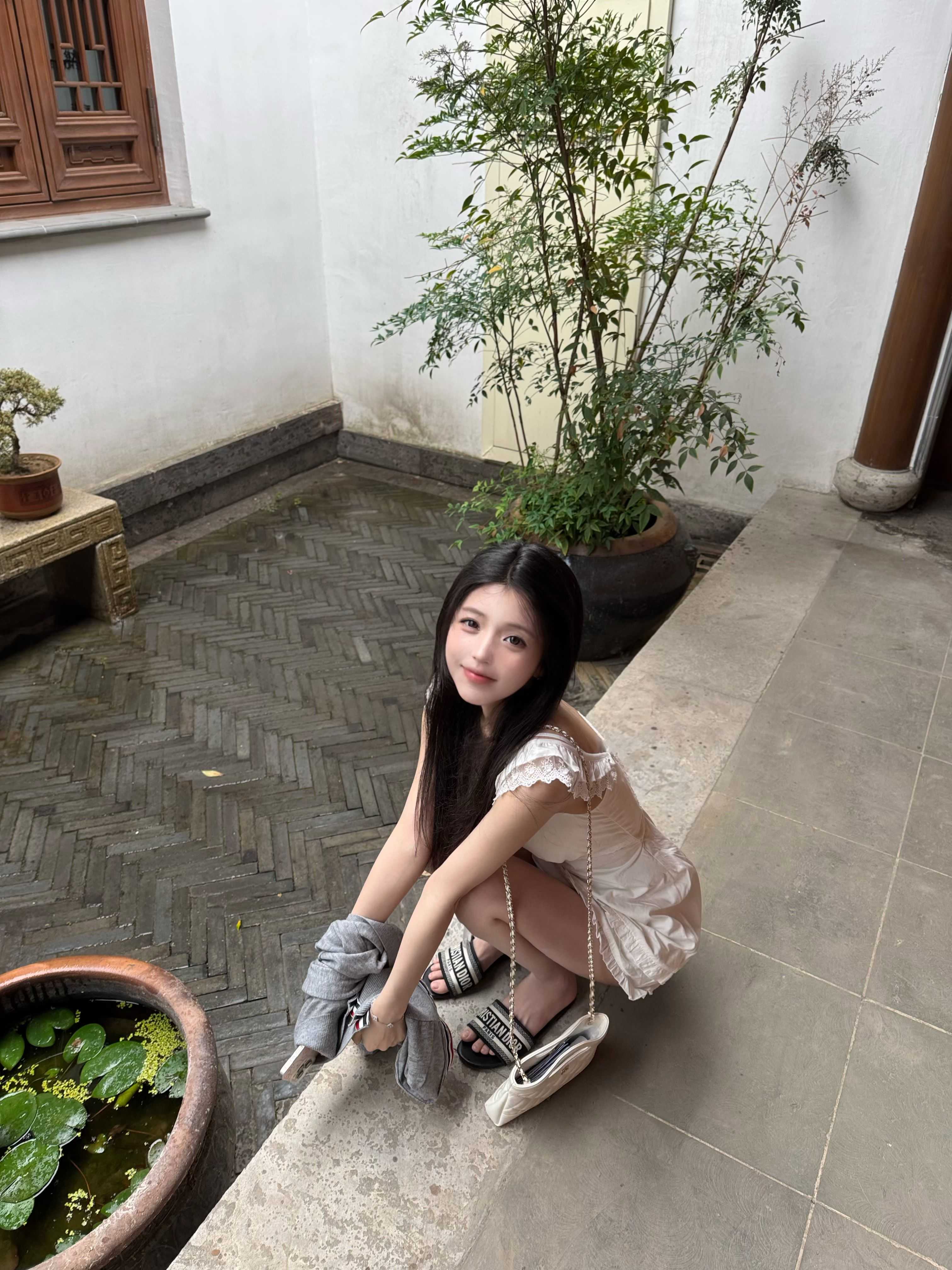 2025-05-17_17.16.49_林林酱_夏家大院_5.jpg 2025-05-17_17.16.49_林林酱_夏家大院_5.jpg