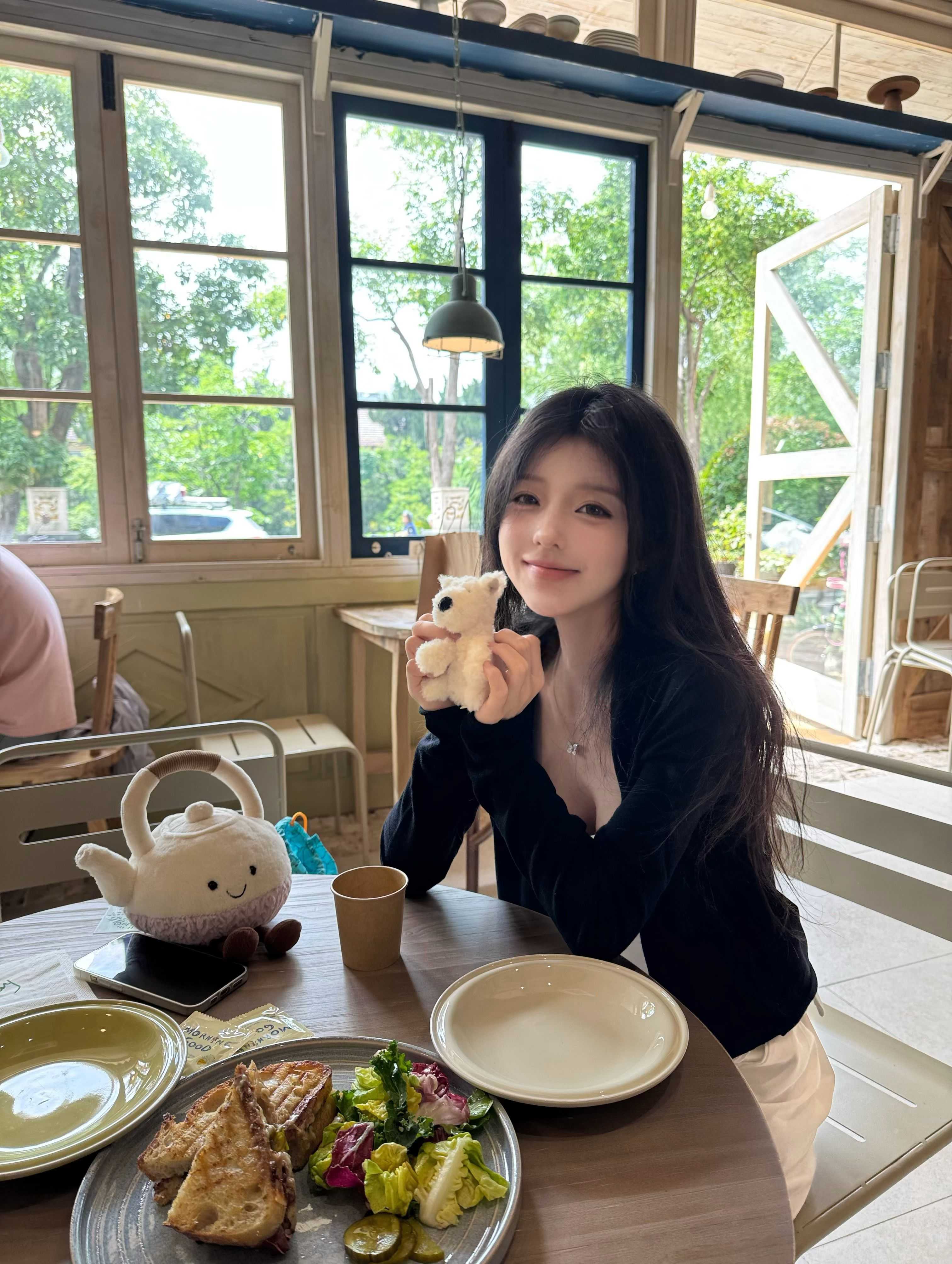 2025-05-19_15.23.44_林林酱_guguday_7.jpg 2025-05-19_15.23.44_林林酱_guguday_7.jpg