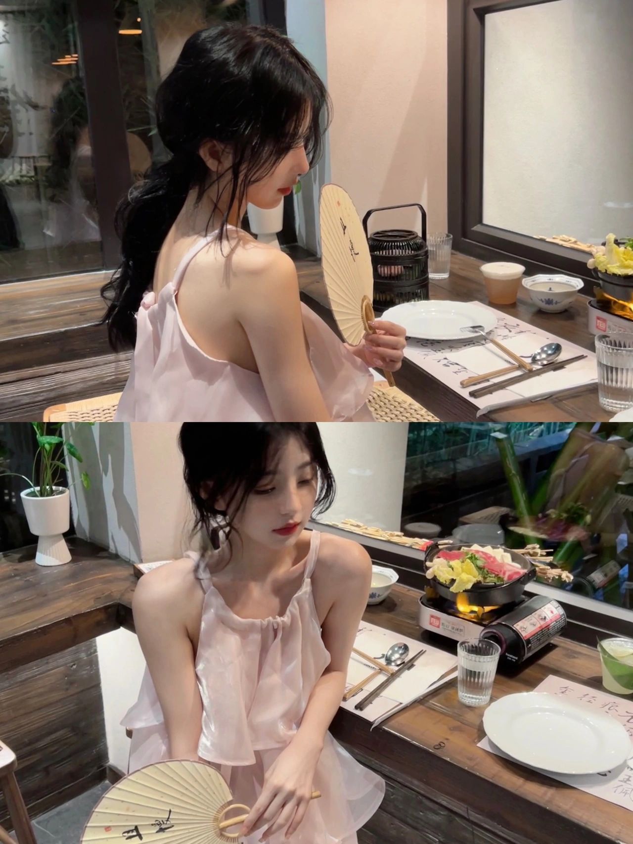 2022-09-04_20.53.56_林林酱_最近爱听周杰伦的兰亭序_3.jpg 2022-09-04_20.53.56_林林酱_最近爱听周杰伦的兰亭序_3.jpg