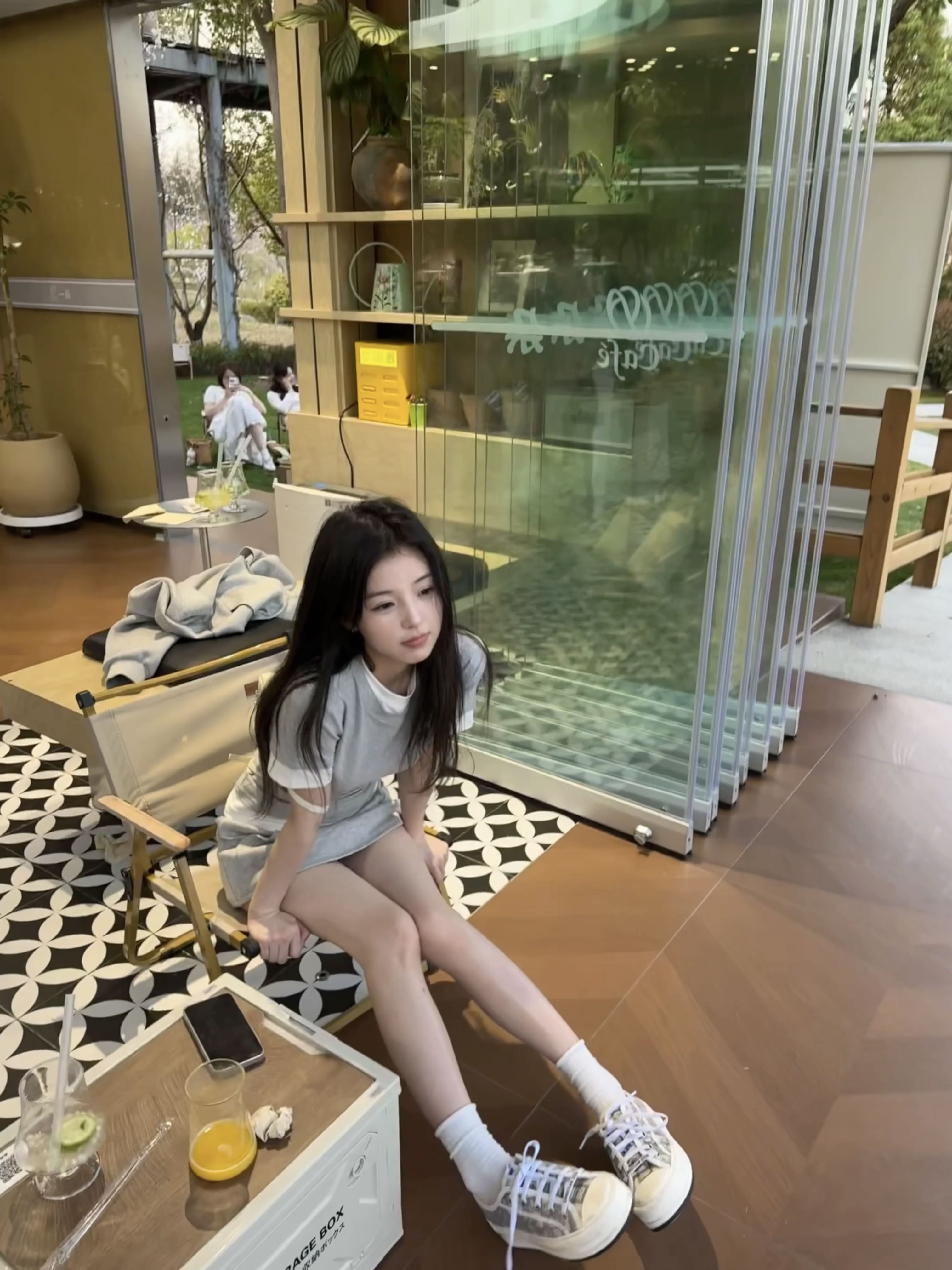 2025-04-17_16.32.34_林林酱_一朵cafe_4.jpg 2025-04-17_16.32.34_林林酱_一朵cafe_4.jpg