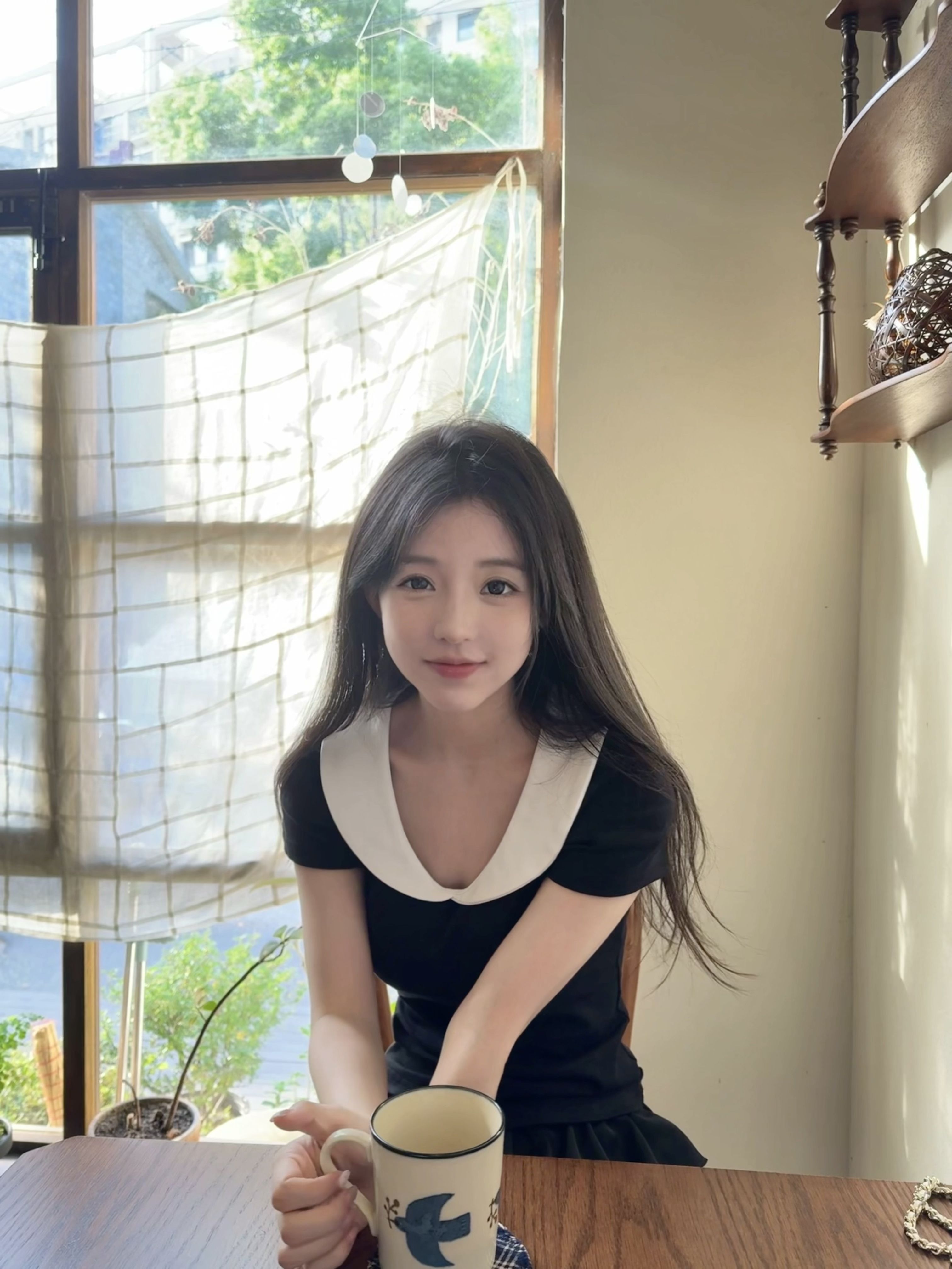 2025-04-19_15.15.53_林林酱_山花客厅_9.jpg 2025-04-19_15.15.53_林林酱_山花客厅_9.jpg