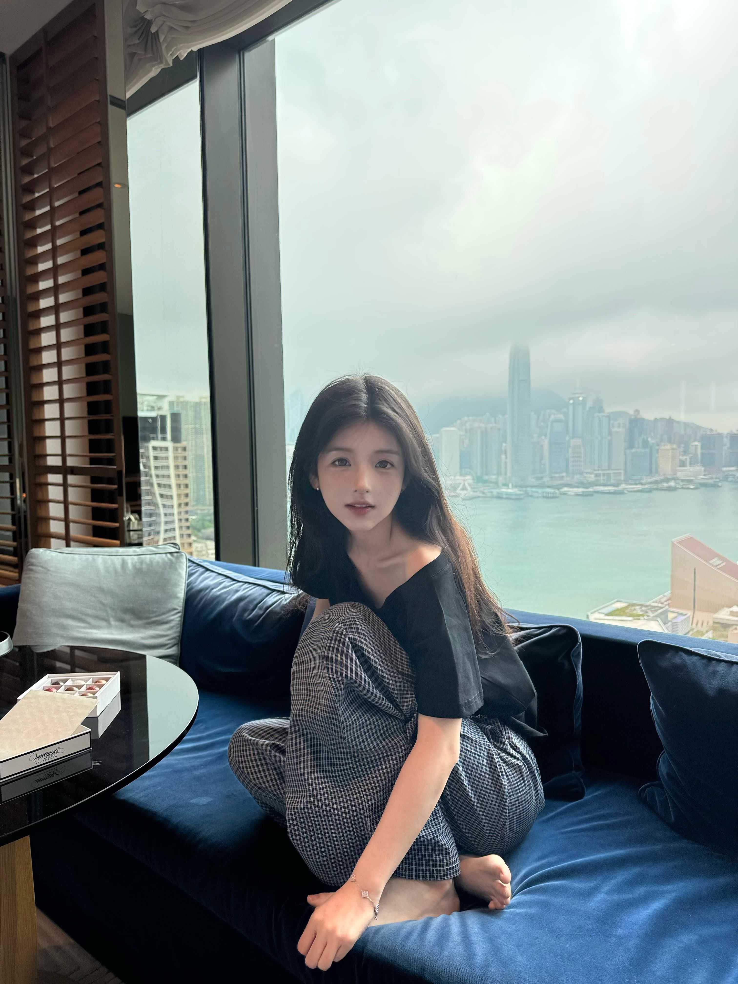 2025-04-23_17.09.36_林林酱_爱吃点小孩饭_7.jpg 2025-04-23_17.09.36_林林酱_爱吃点小孩饭_7.jpg